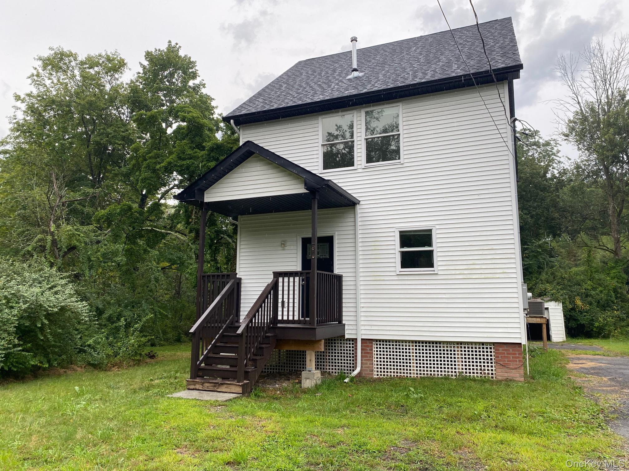 #1 photo, 56 Clark Street, Monroe , NY 10950