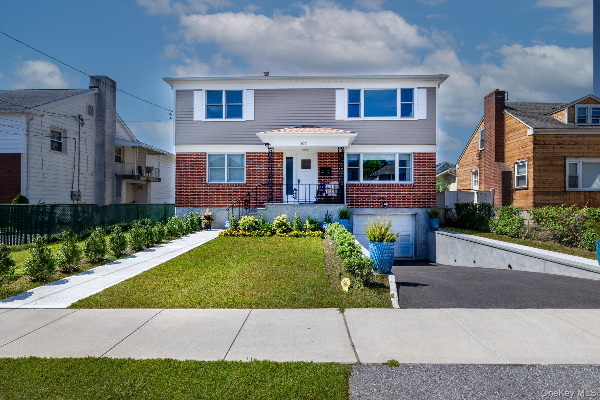 #1 photo, 107 E Woodside Avenue, West Harrison , NY 10604