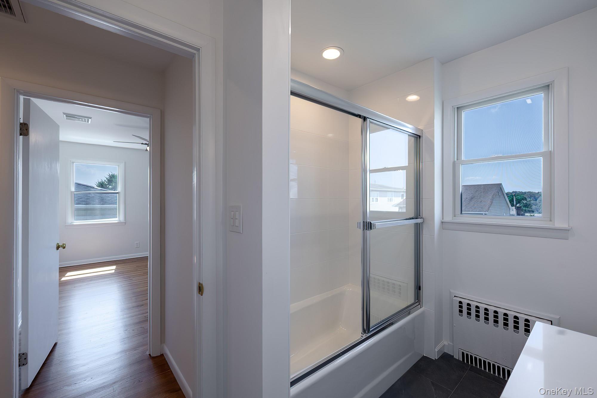 #10 photo, 107 E Woodside Avenue, West Harrison , NY 10604