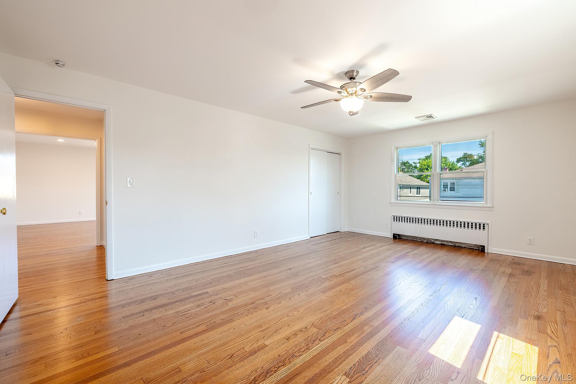 #12 photo, 107 E Woodside Avenue, West Harrison , NY 10604