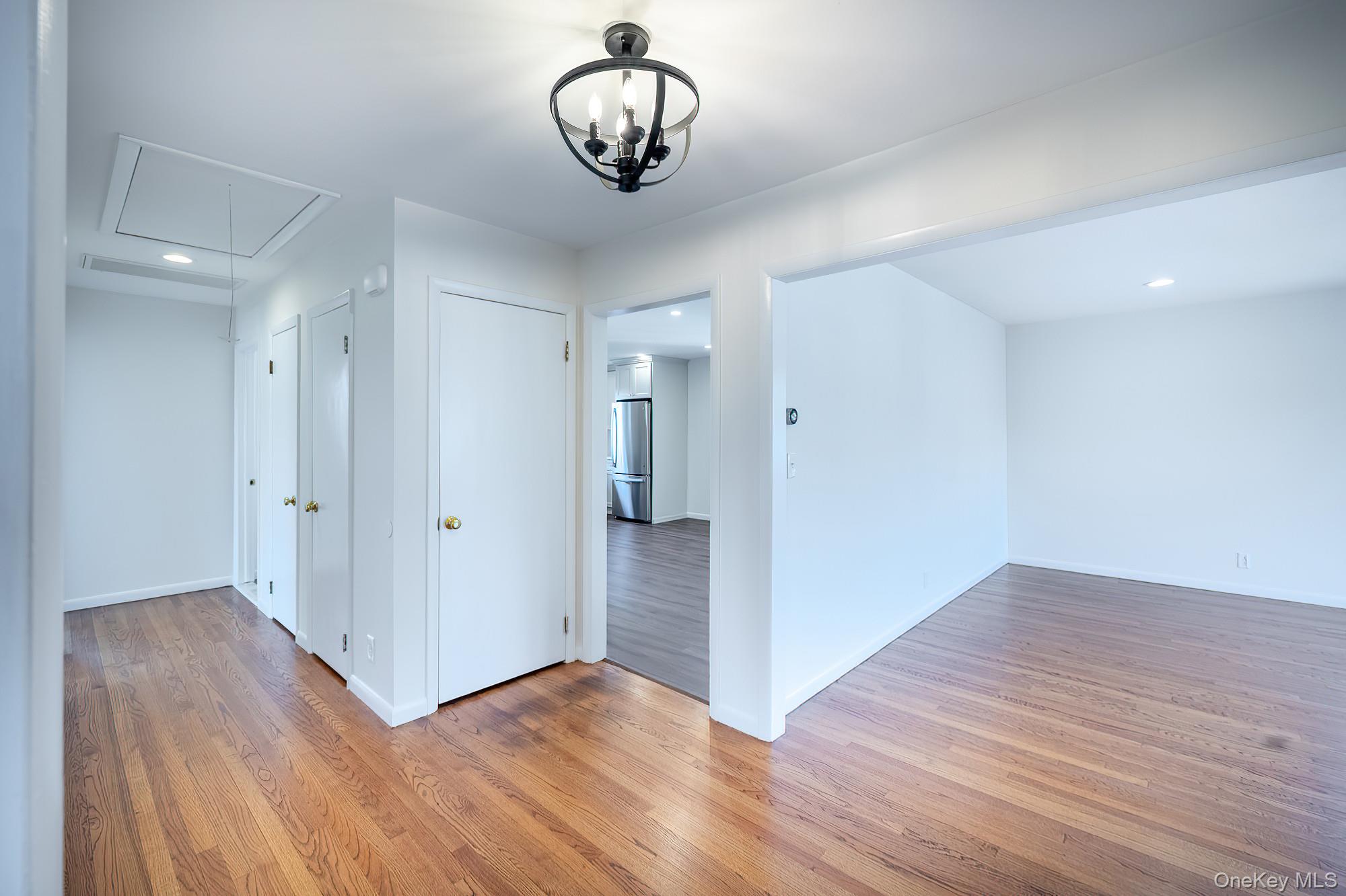 #13 photo, 107 E Woodside Avenue, West Harrison , NY 10604