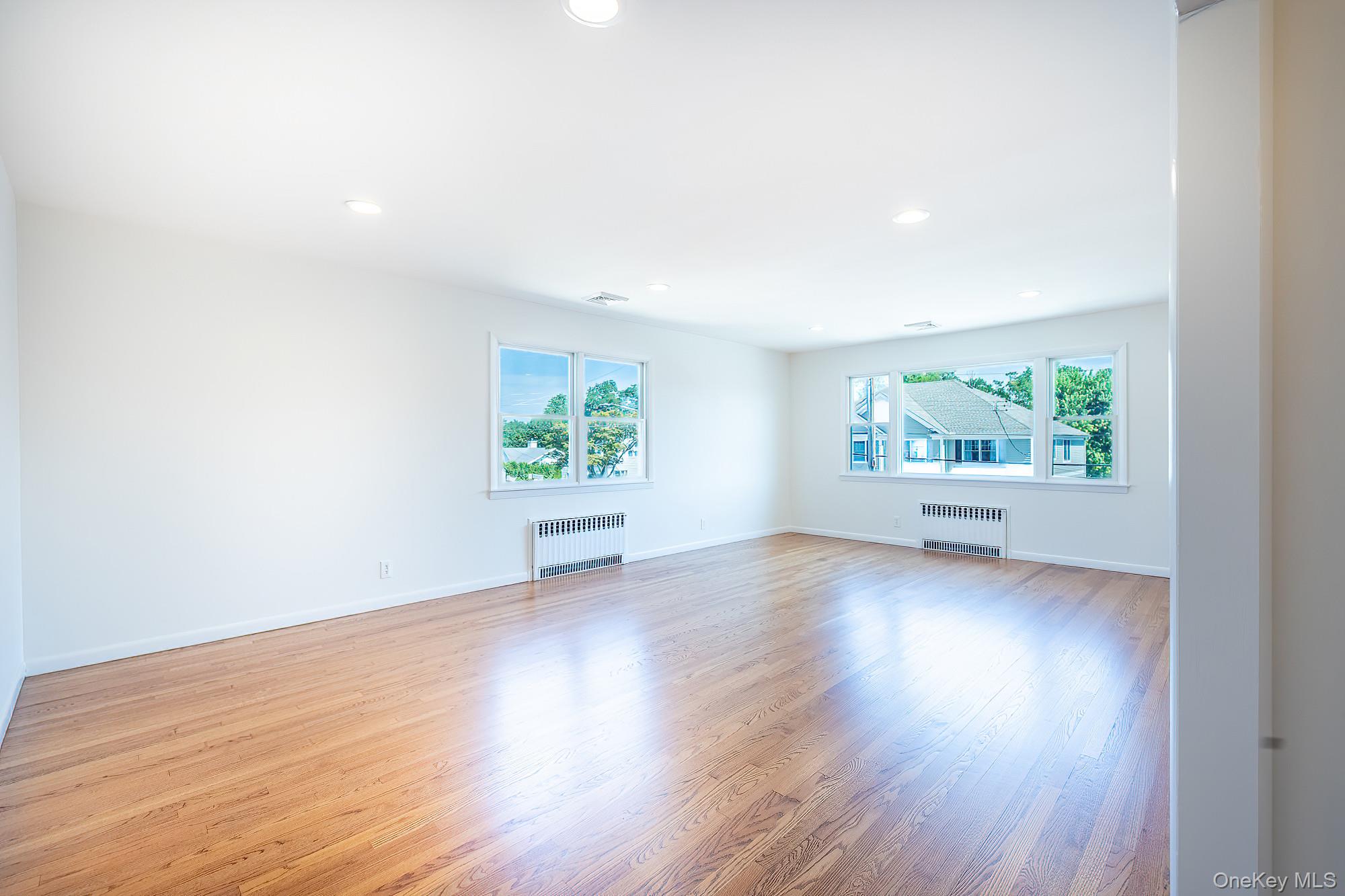 #15 photo, 107 E Woodside Avenue, West Harrison , NY 10604