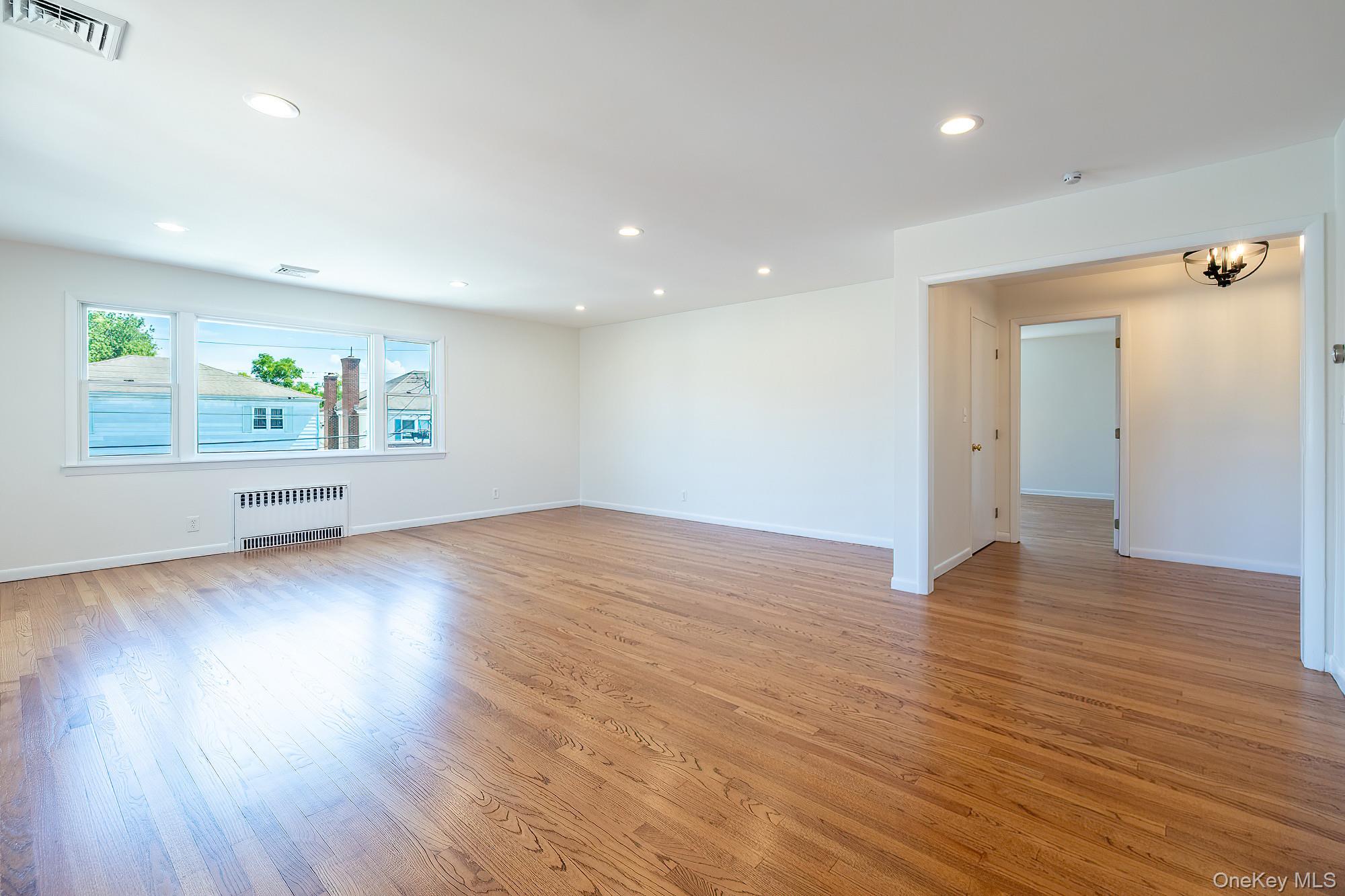 #16 photo, 107 E Woodside Avenue, West Harrison , NY 10604