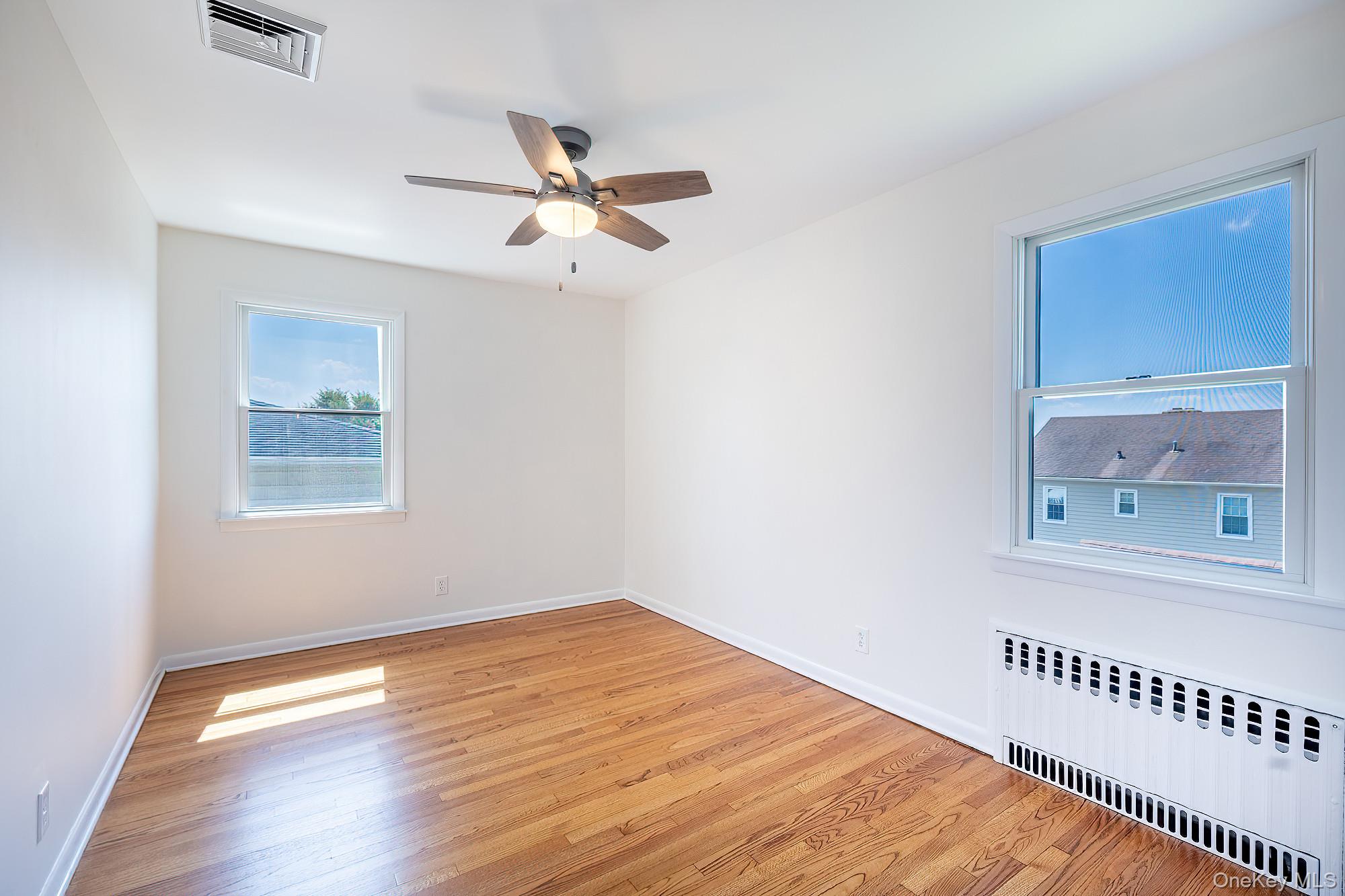 #17 photo, 107 E Woodside Avenue, West Harrison , NY 10604