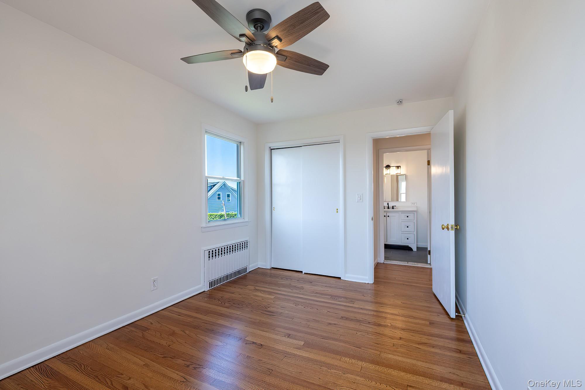 #18 photo, 107 E Woodside Avenue, West Harrison , NY 10604