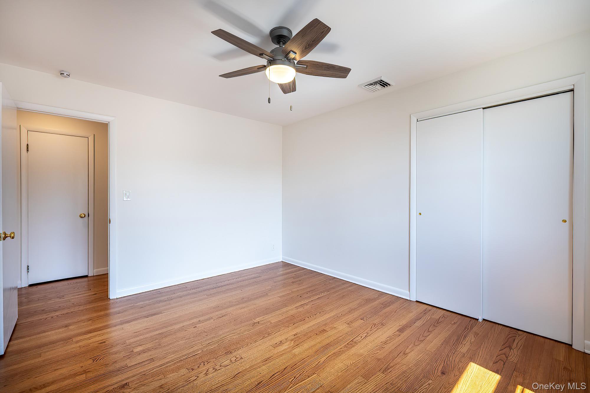 #20 photo, 107 E Woodside Avenue, West Harrison , NY 10604