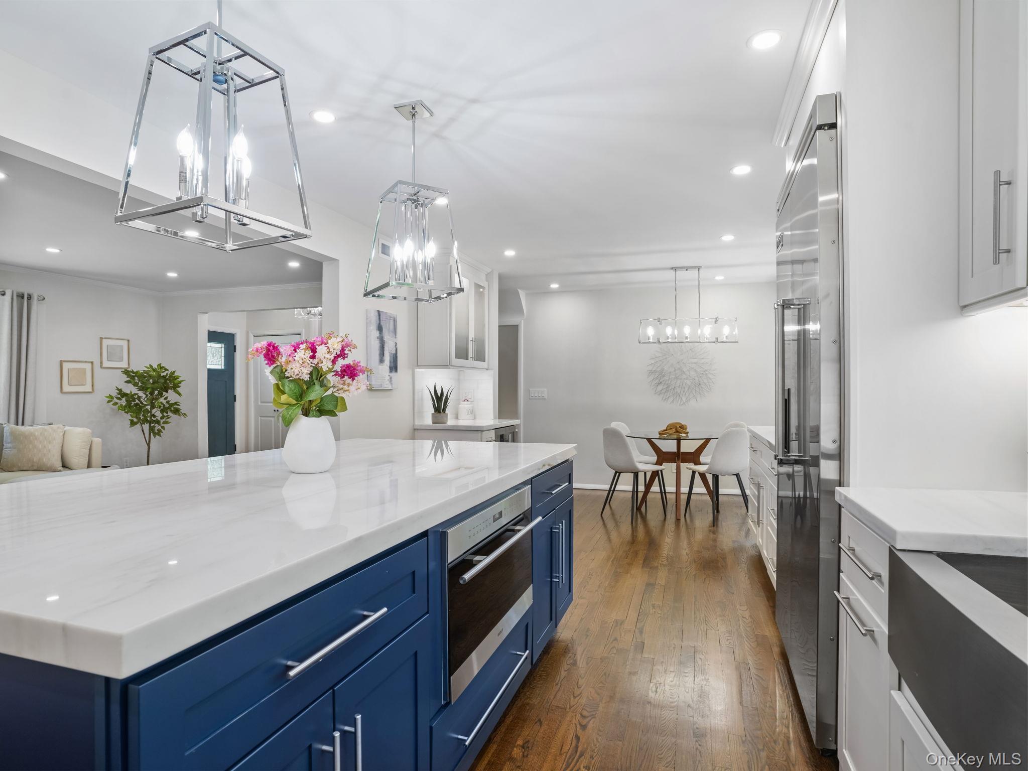 #11 photo, 43 Amherst Drive, New Rochelle , NY 10804