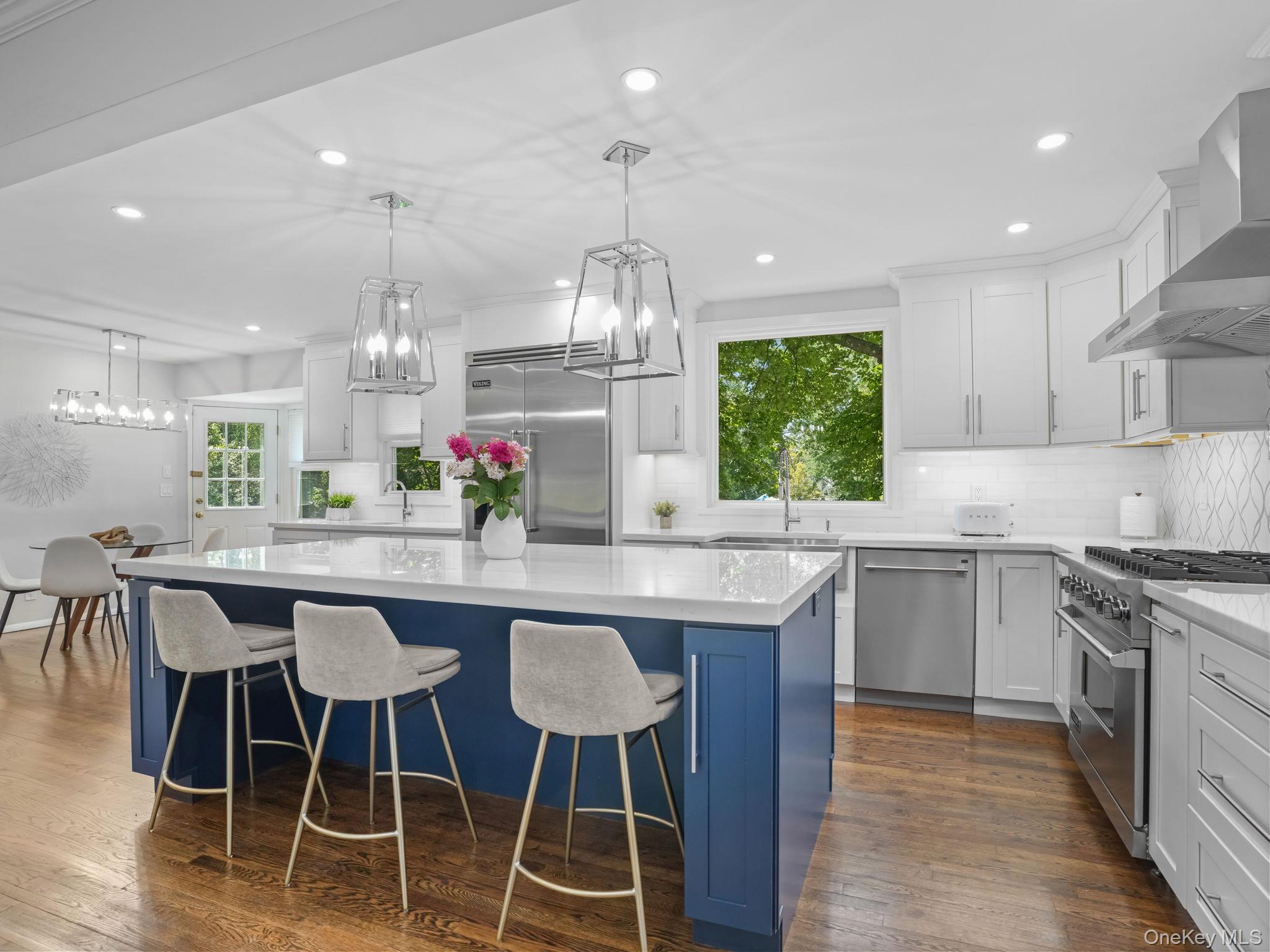 #13 photo, 43 Amherst Drive, New Rochelle , NY 10804