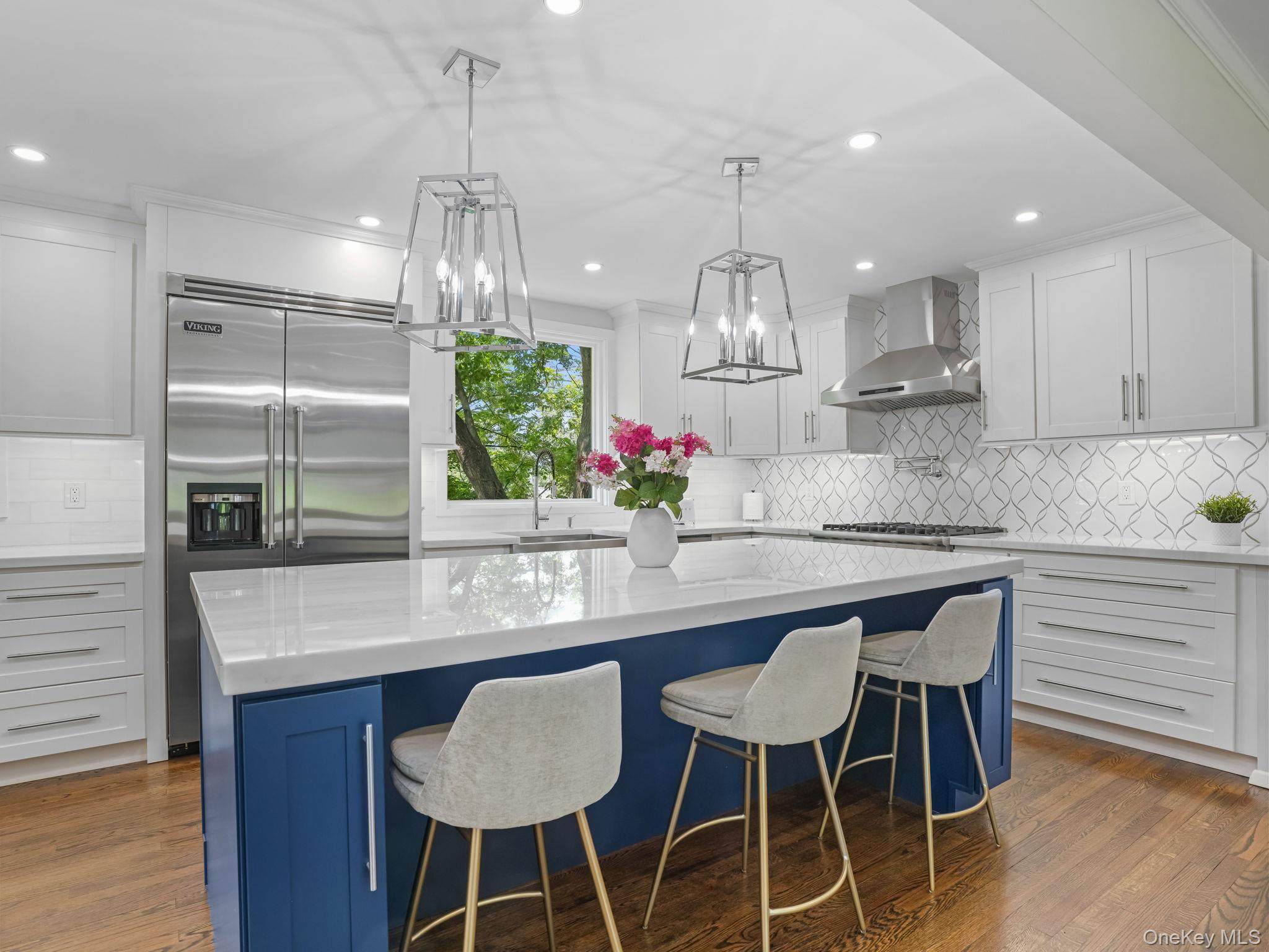 #14 photo, 43 Amherst Drive, New Rochelle , NY 10804