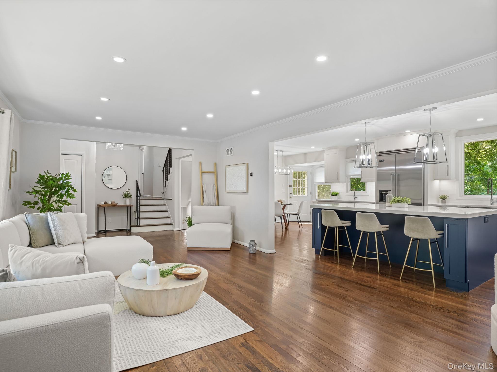 #15 photo, 43 Amherst Drive, New Rochelle , NY 10804