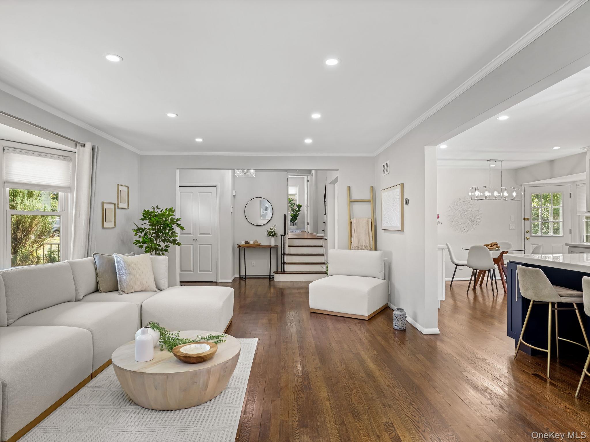 #16 photo, 43 Amherst Drive, New Rochelle , NY 10804