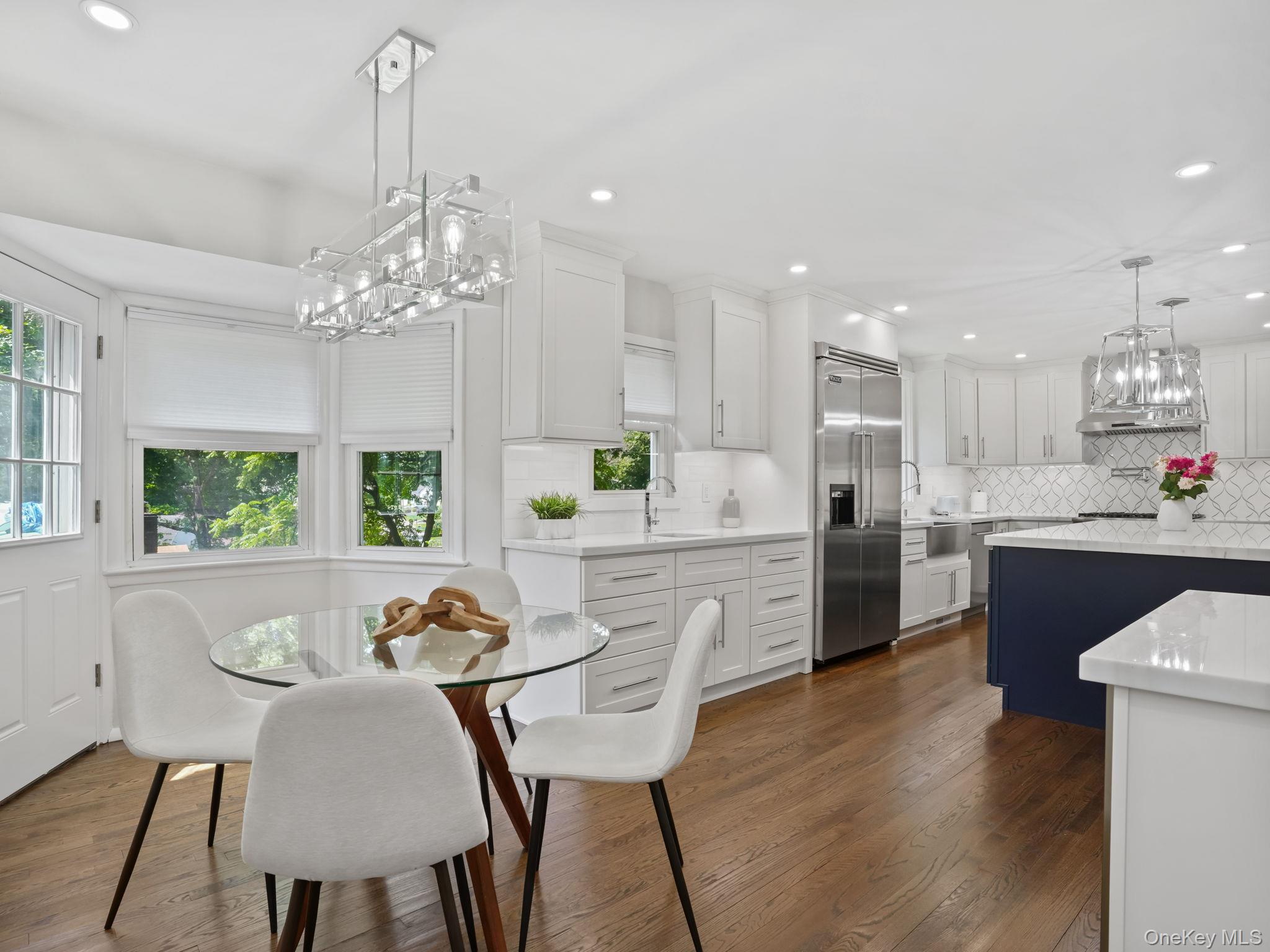 #6 photo, 43 Amherst Drive, New Rochelle , NY 10804