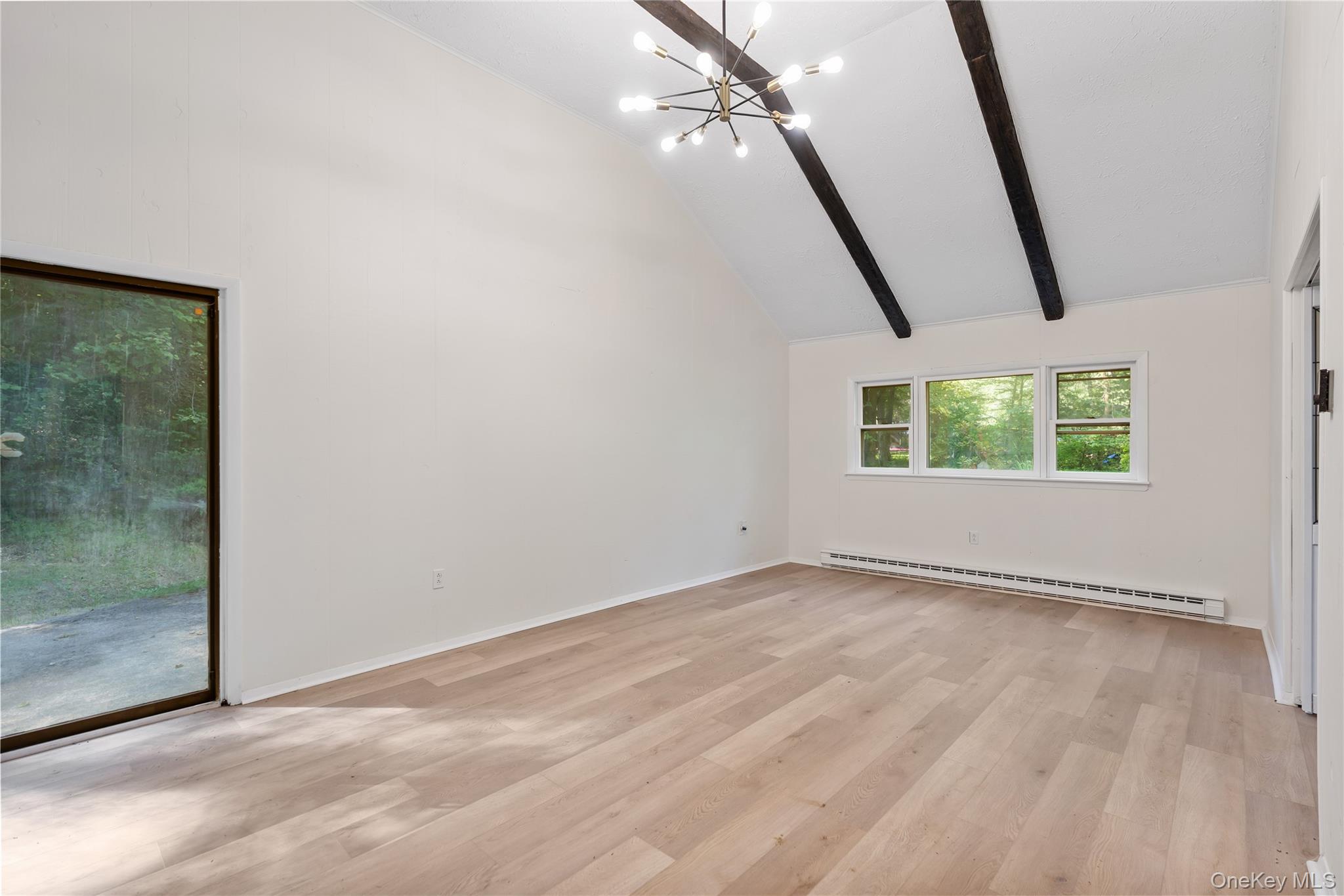 #10 photo, 1320 Berme Road, Kerhonkson , NY 12446