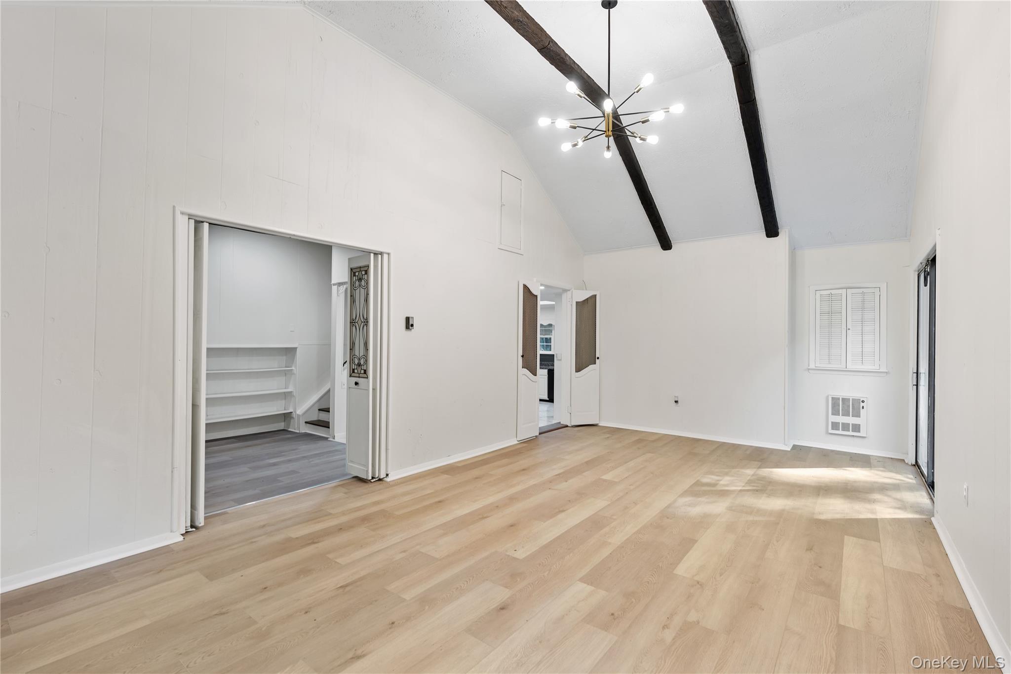 #11 photo, 1320 Berme Road, Kerhonkson , NY 12446