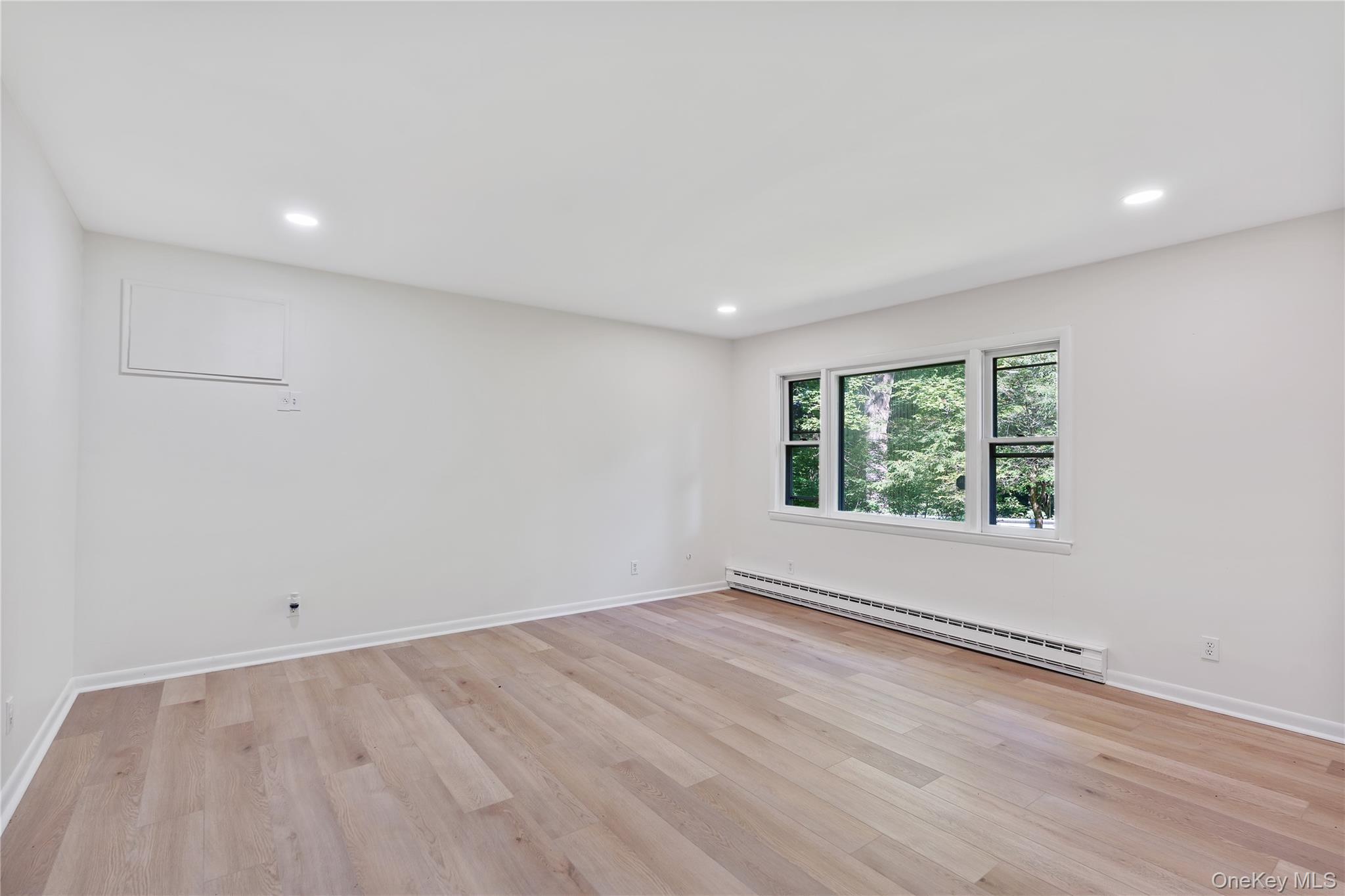 #12 photo, 1320 Berme Road, Kerhonkson , NY 12446