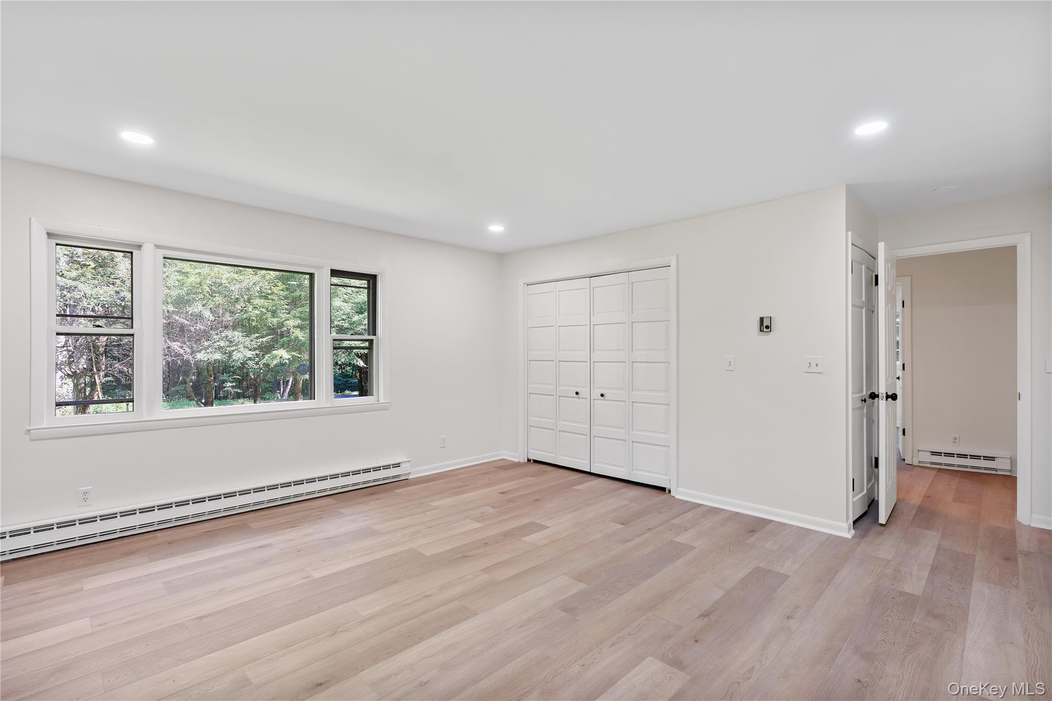 #13 photo, 1320 Berme Road, Kerhonkson , NY 12446