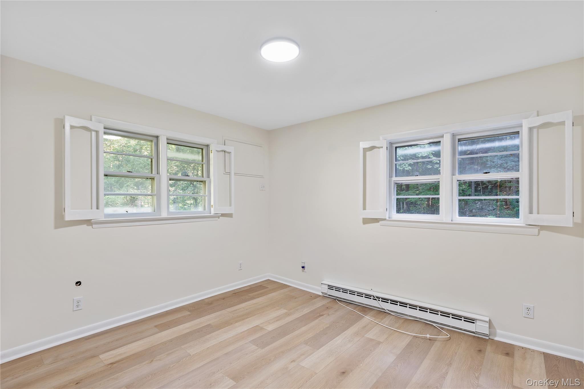 #14 photo, 1320 Berme Road, Kerhonkson , NY 12446