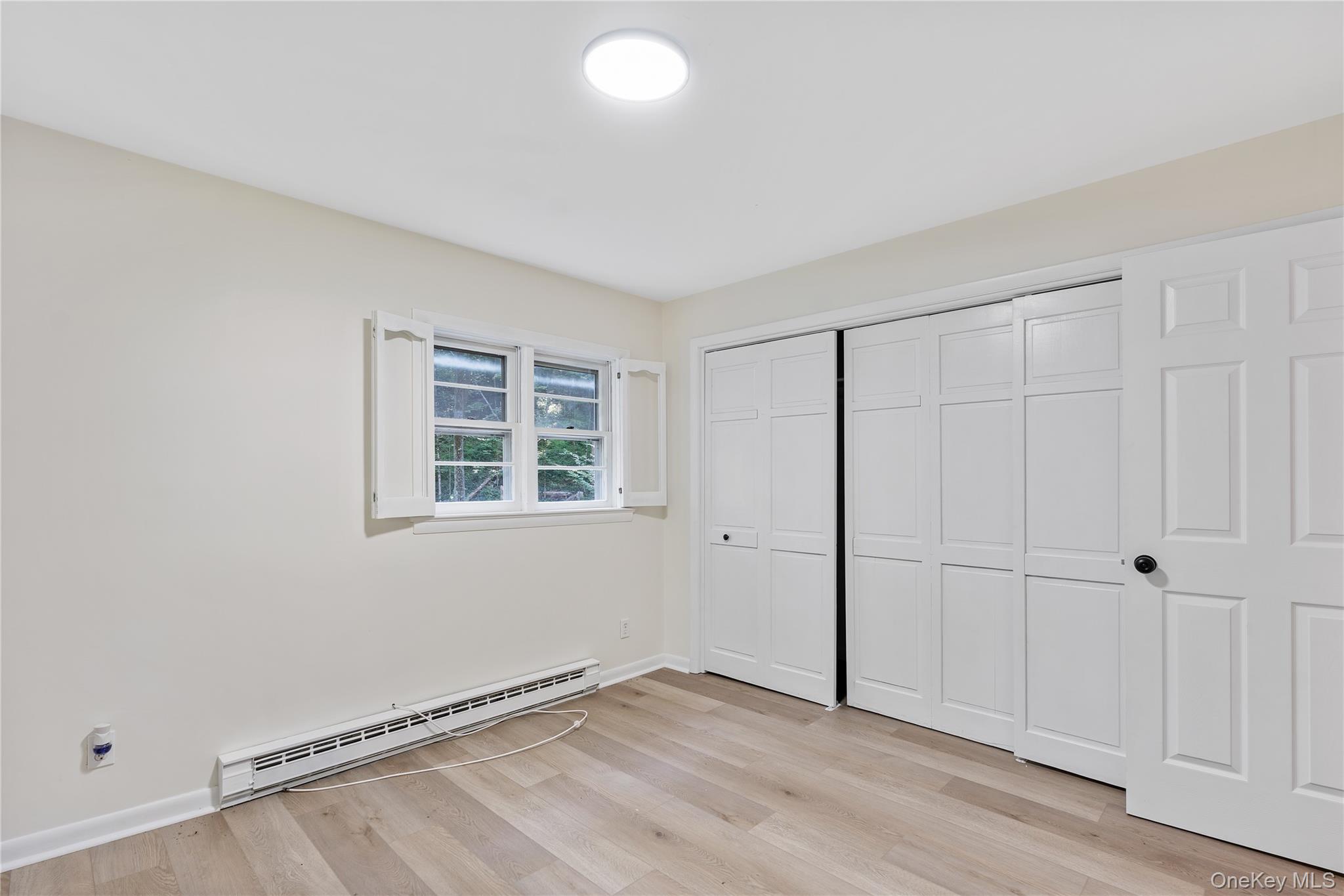 #15 photo, 1320 Berme Road, Kerhonkson , NY 12446