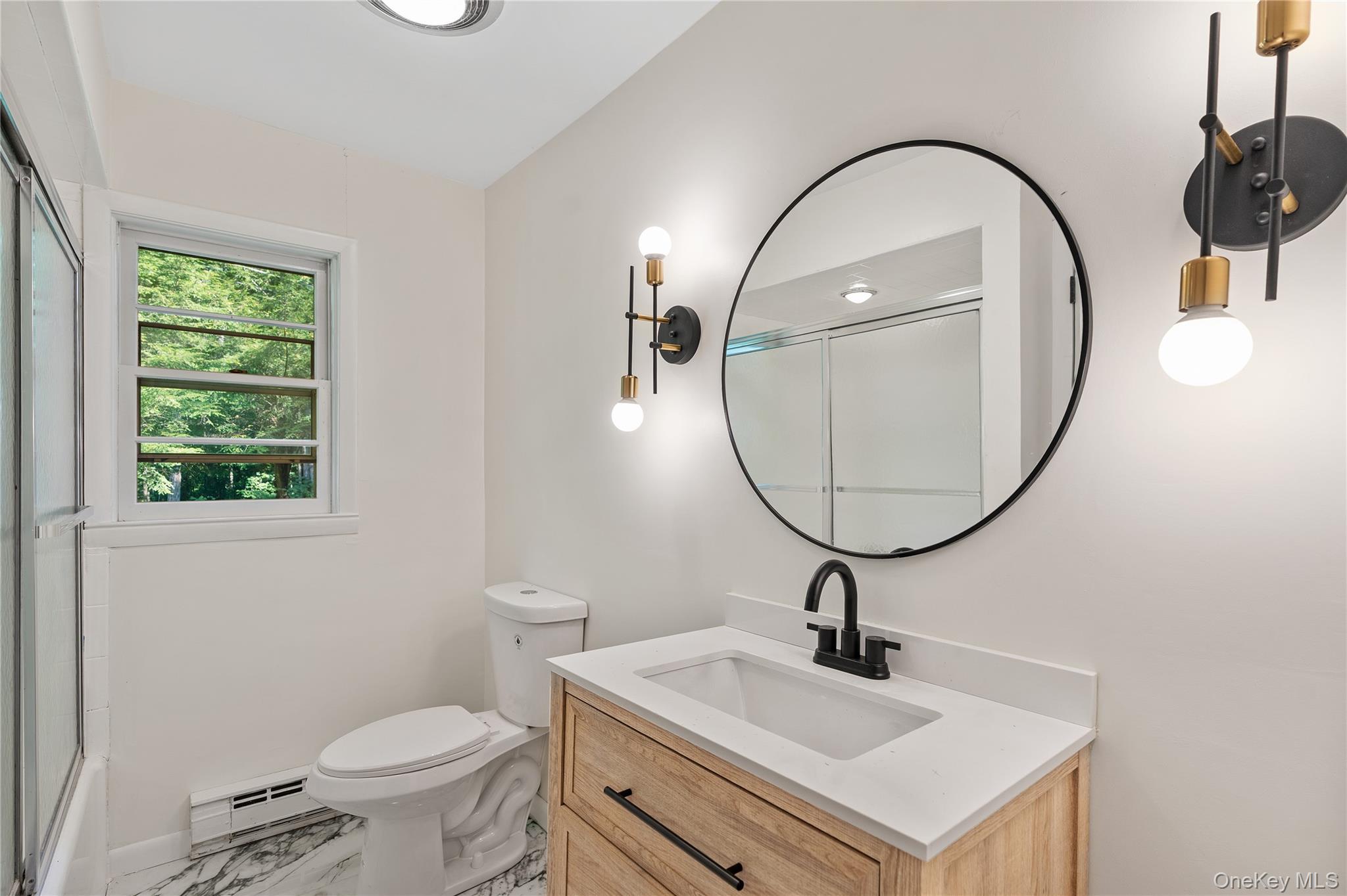 #16 photo, 1320 Berme Road, Kerhonkson , NY 12446