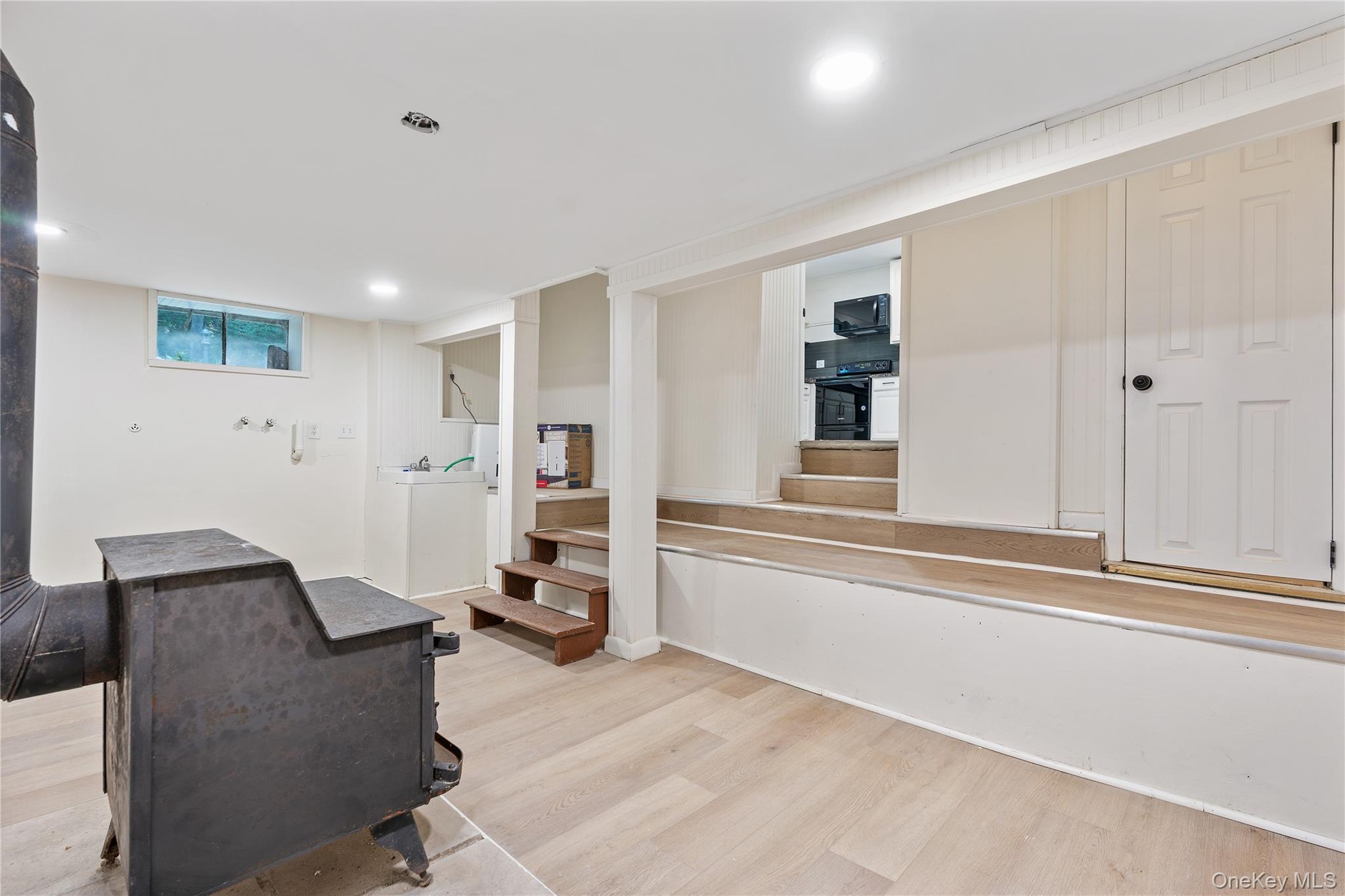 #17 photo, 1320 Berme Road, Kerhonkson , NY 12446