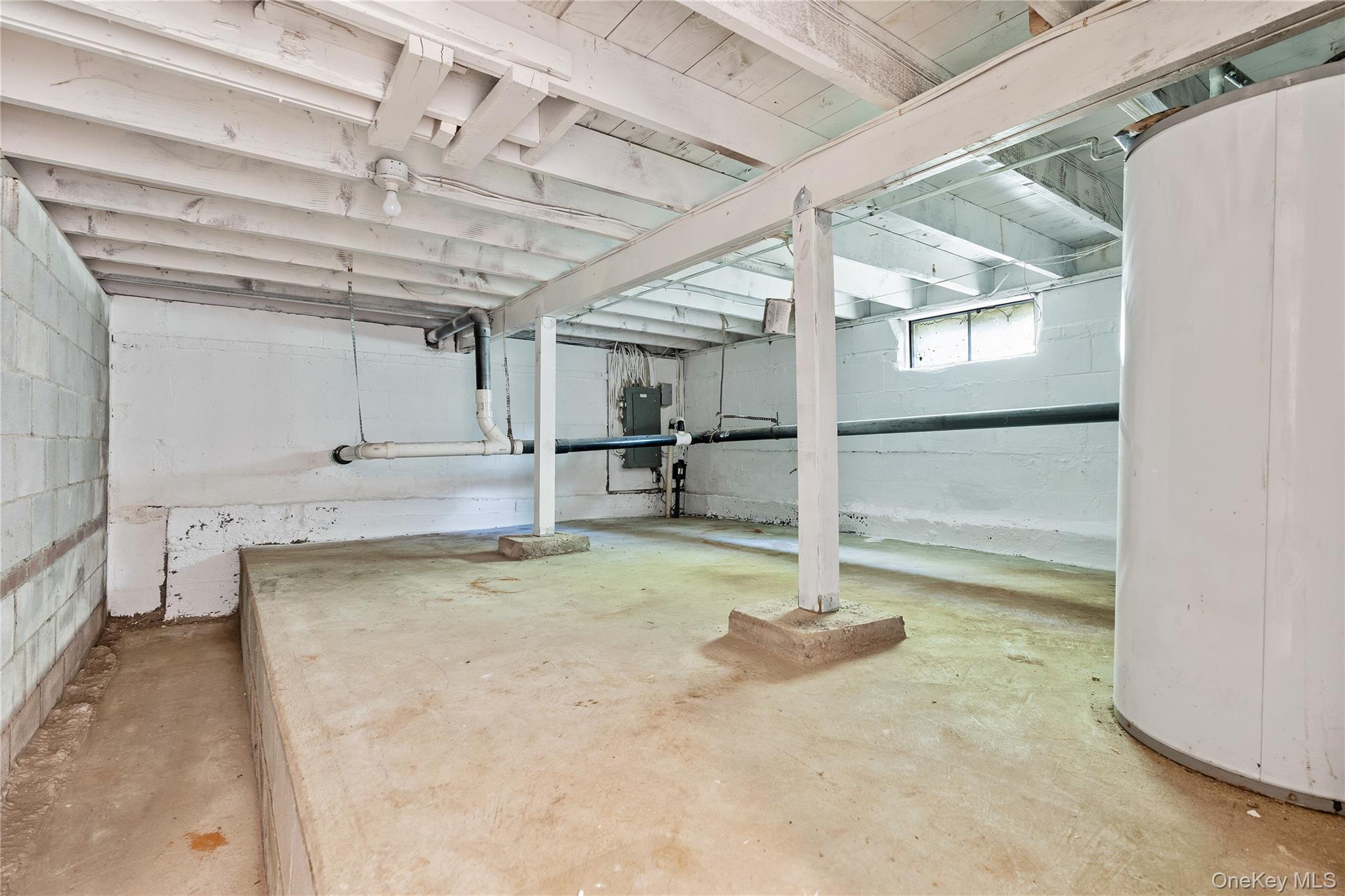 #18 photo, 1320 Berme Road, Kerhonkson , NY 12446