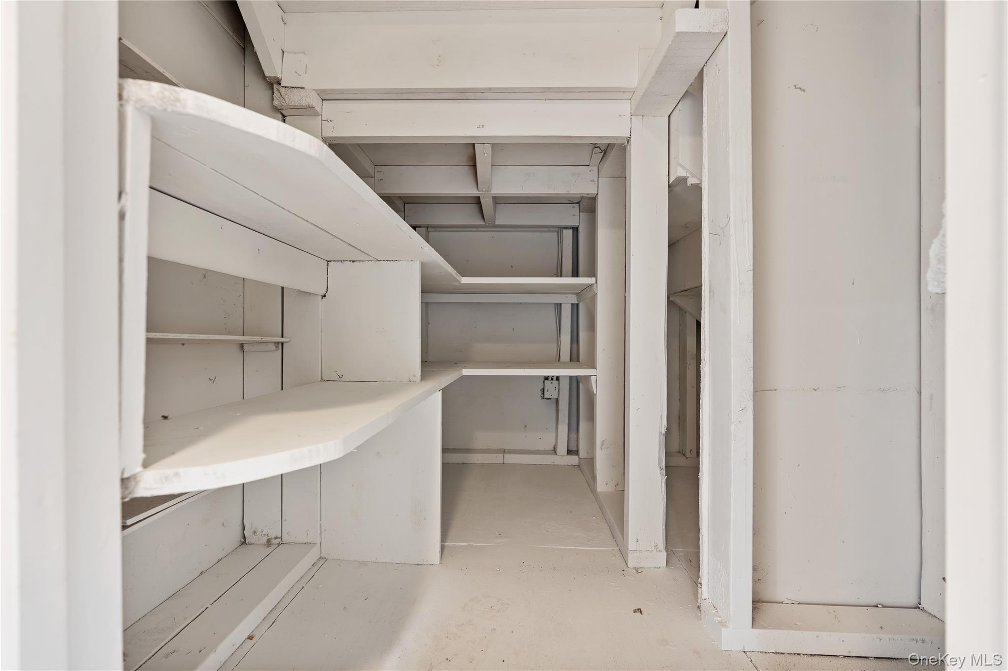 #19 photo, 1320 Berme Road, Kerhonkson , NY 12446