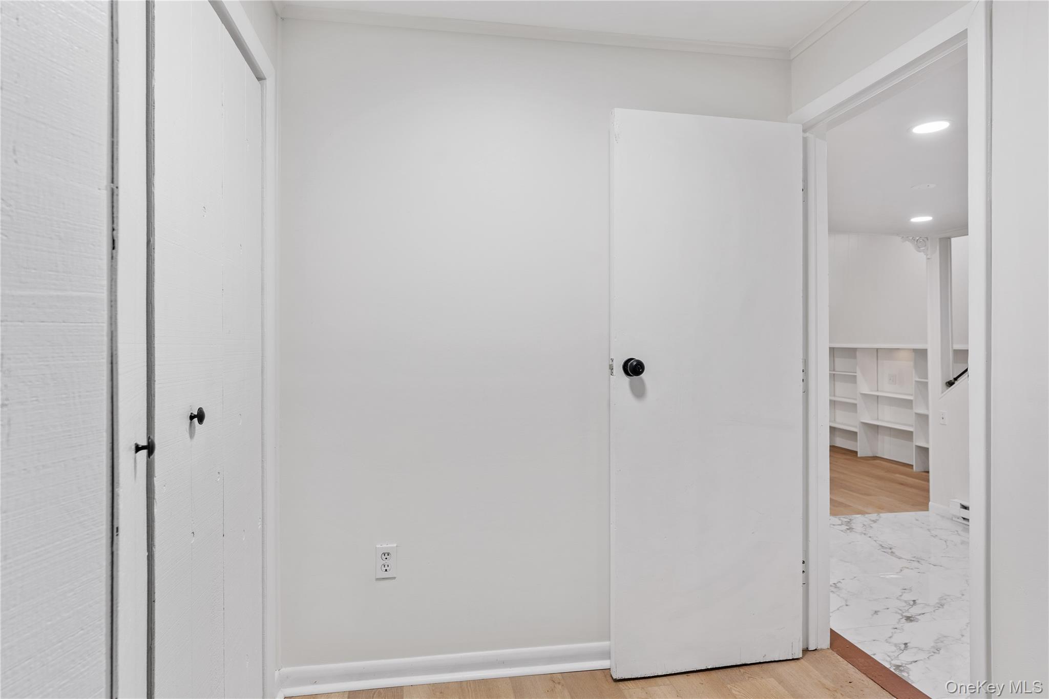 #3 photo, 1320 Berme Road, Kerhonkson , NY 12446