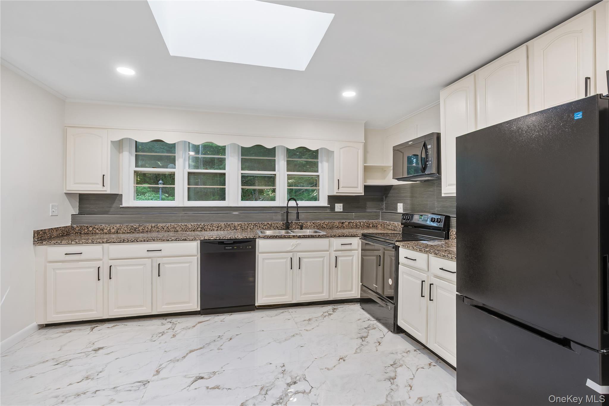 #4 photo, 1320 Berme Road, Kerhonkson , NY 12446