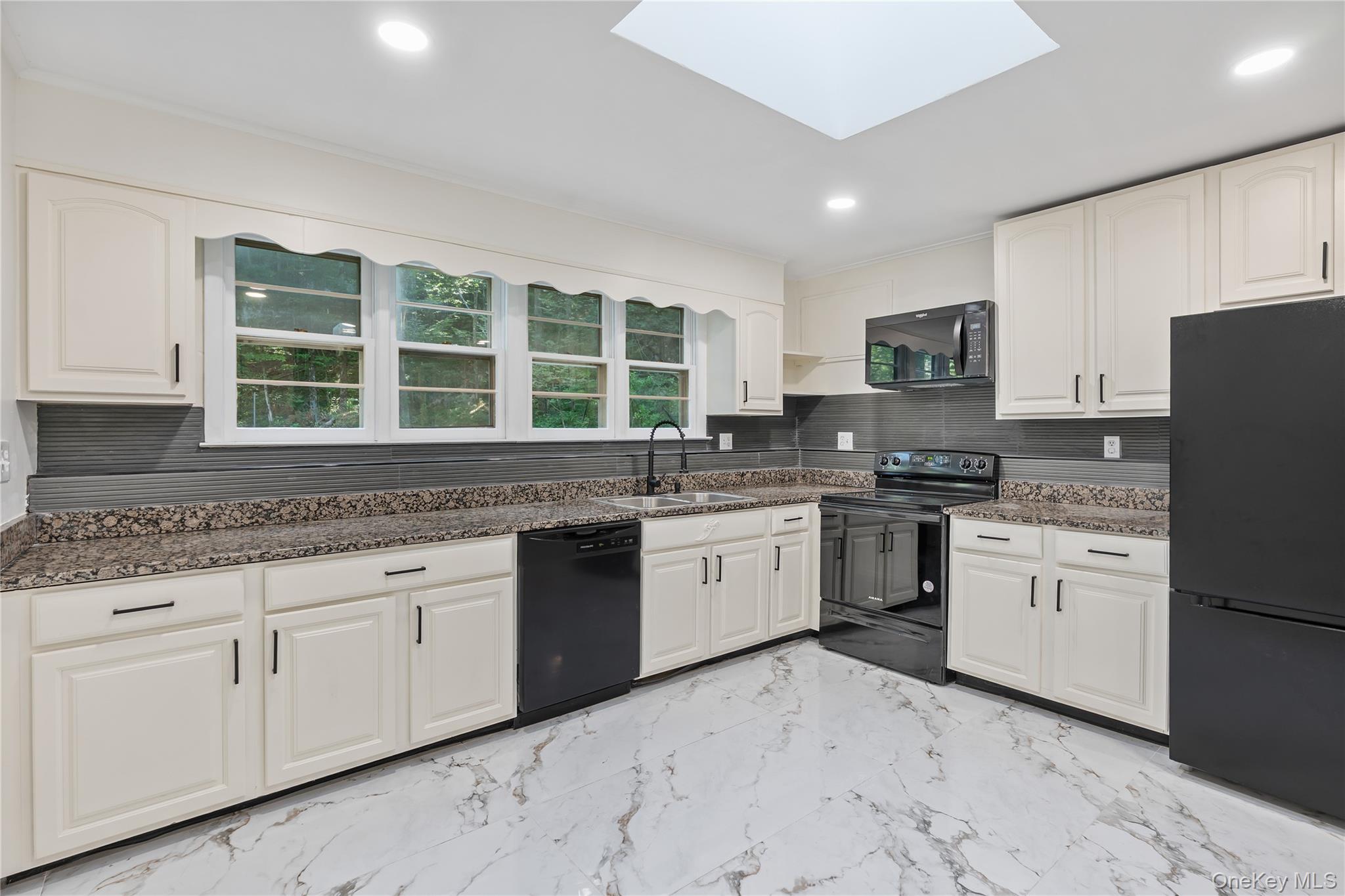 #5 photo, 1320 Berme Road, Kerhonkson , NY 12446