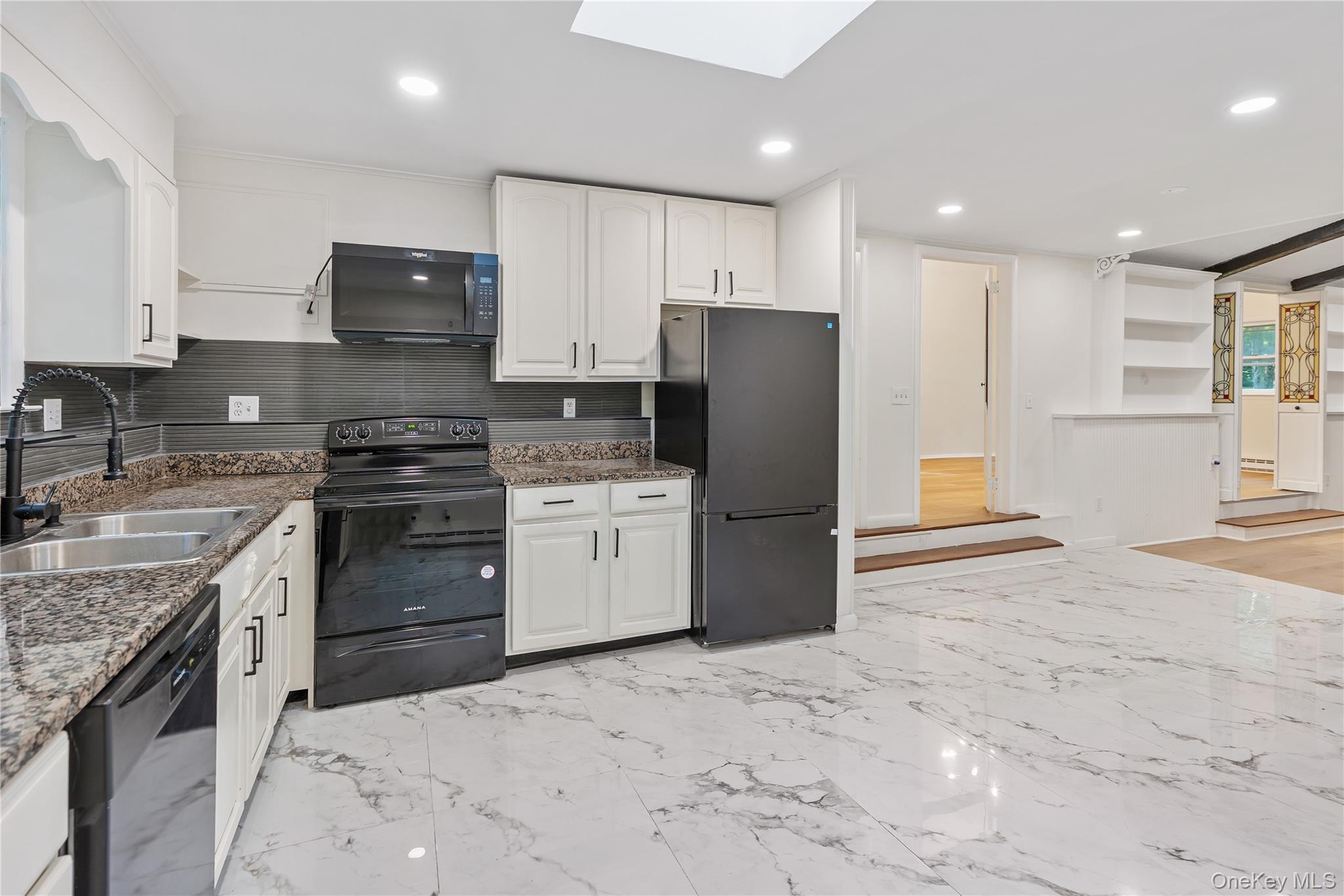 #6 photo, 1320 Berme Road, Kerhonkson , NY 12446