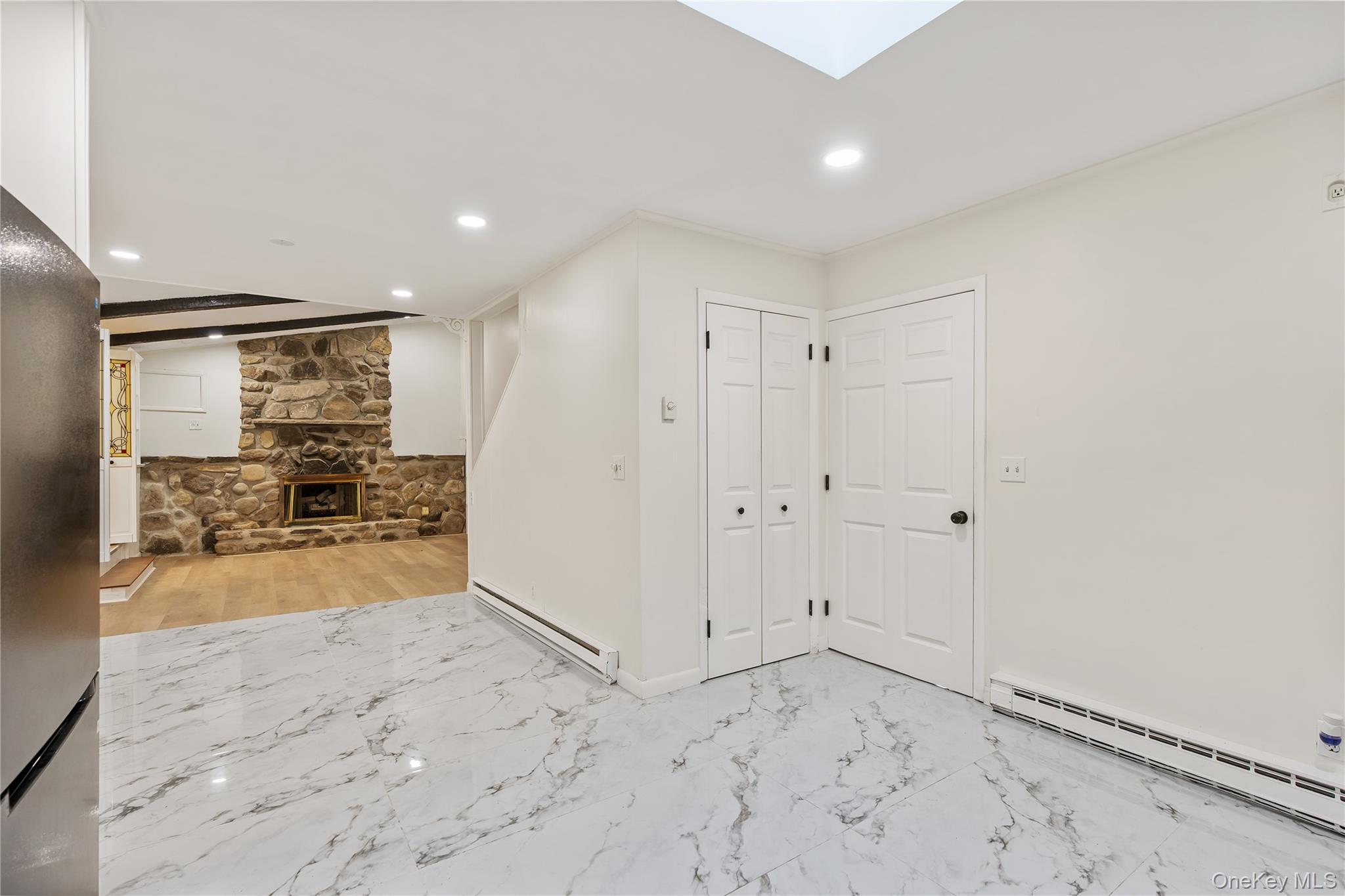 #7 photo, 1320 Berme Road, Kerhonkson , NY 12446