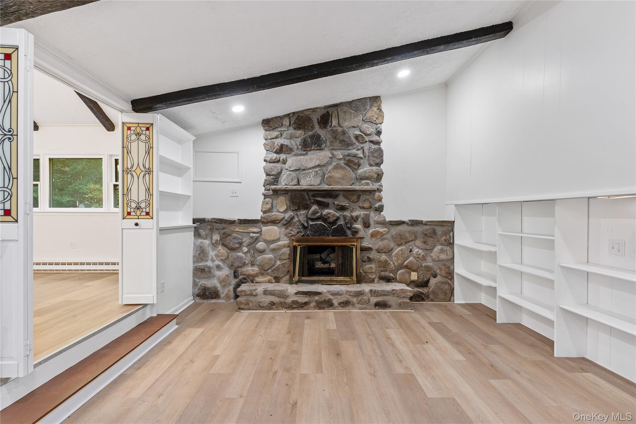 #8 photo, 1320 Berme Road, Kerhonkson , NY 12446