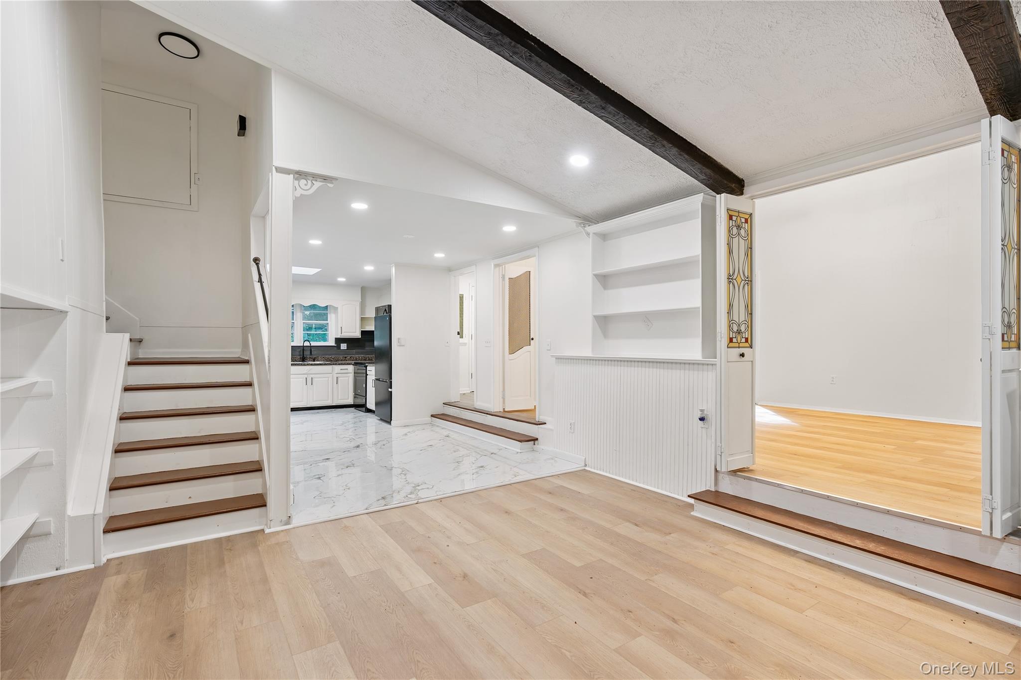 #9 photo, 1320 Berme Road, Kerhonkson , NY 12446