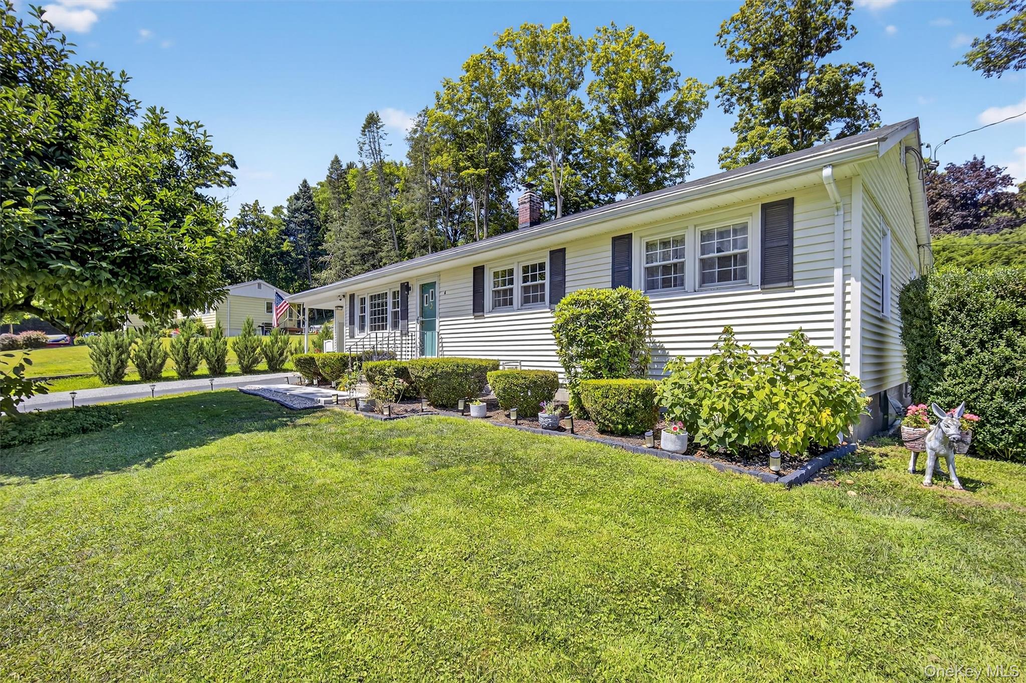 #1 photo, 6 Peters Road, 纽约州 Hopewell Junction , NY 12533