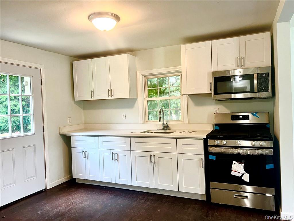 #1 photo, 3036 Route 6, 纽约州 Slate Hill , NY 10973