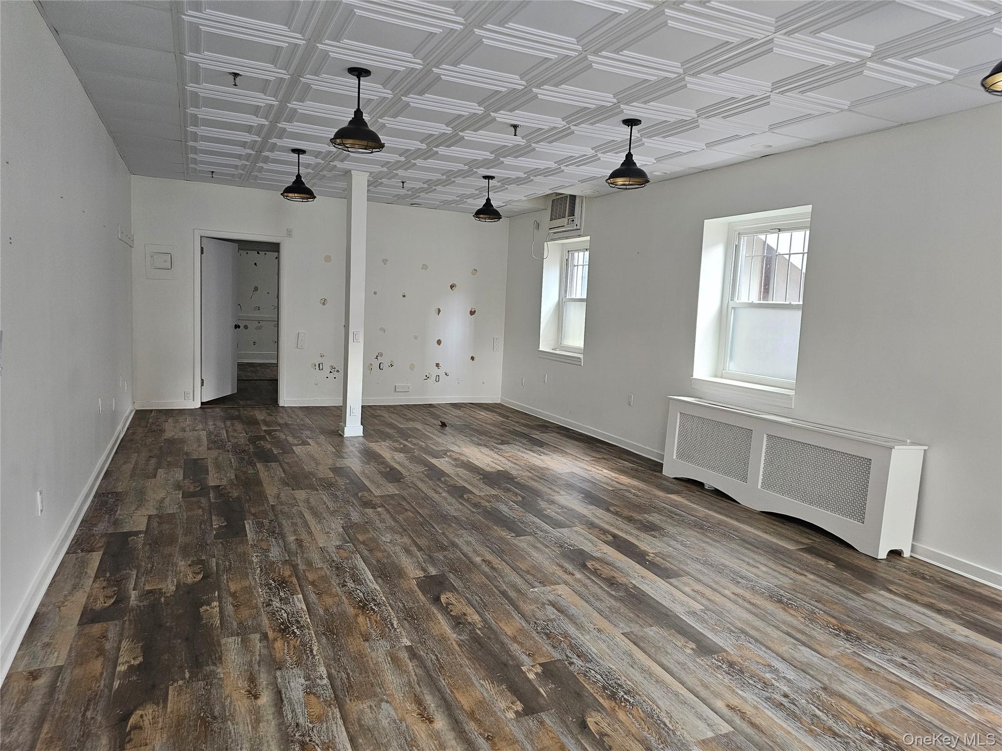 #1 photo, 2094 Boston Post Road, Larchmont , NY 10538