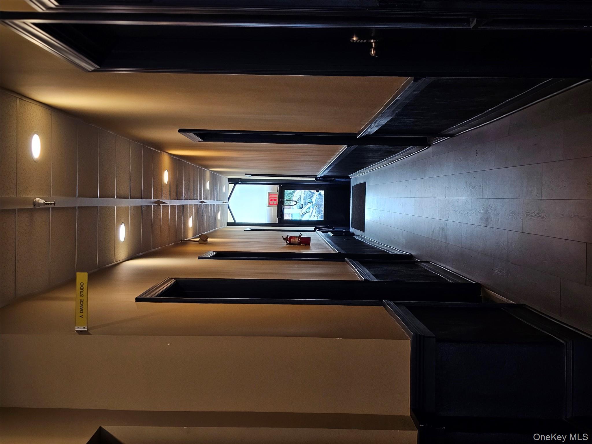 #10 photo, 2094 Boston Post Road, Larchmont , NY 10538