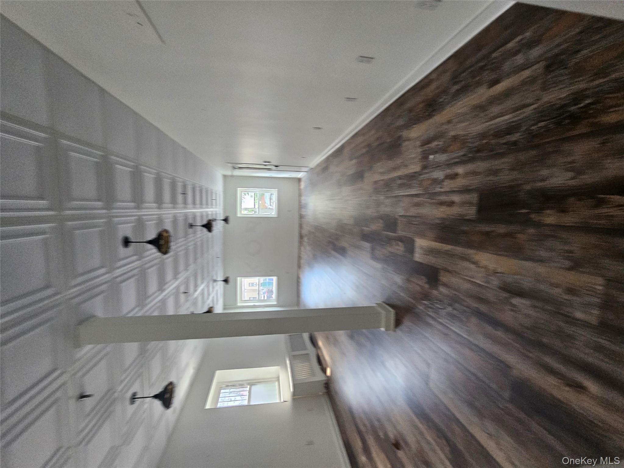 #2 photo, 2094 Boston Post Road, Larchmont , NY 10538