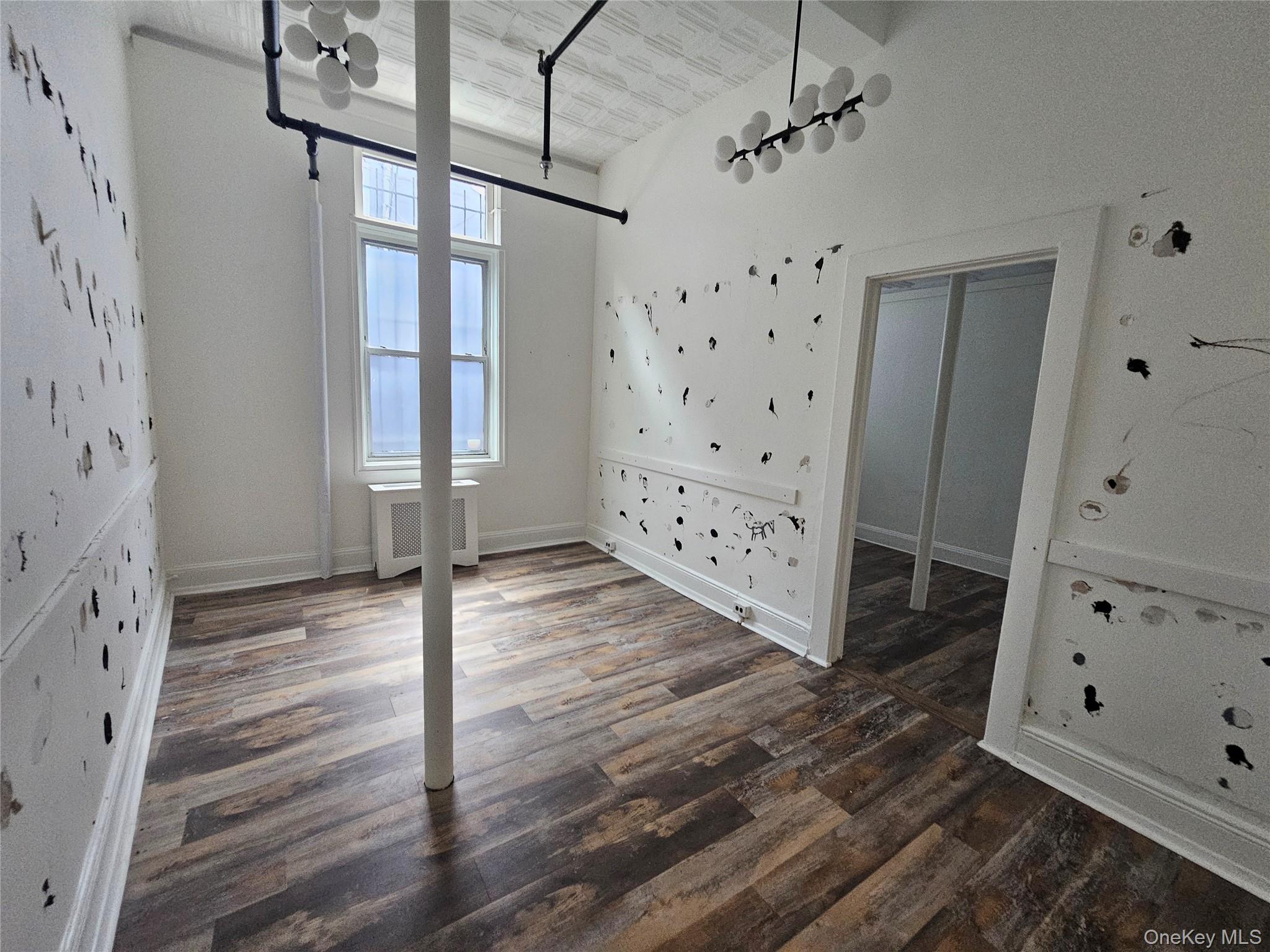 #3 photo, 2094 Boston Post Road, Larchmont , NY 10538