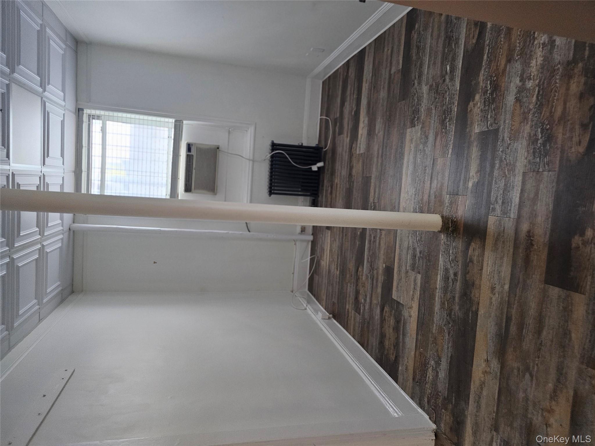 #5 photo, 2094 Boston Post Road, Larchmont , NY 10538