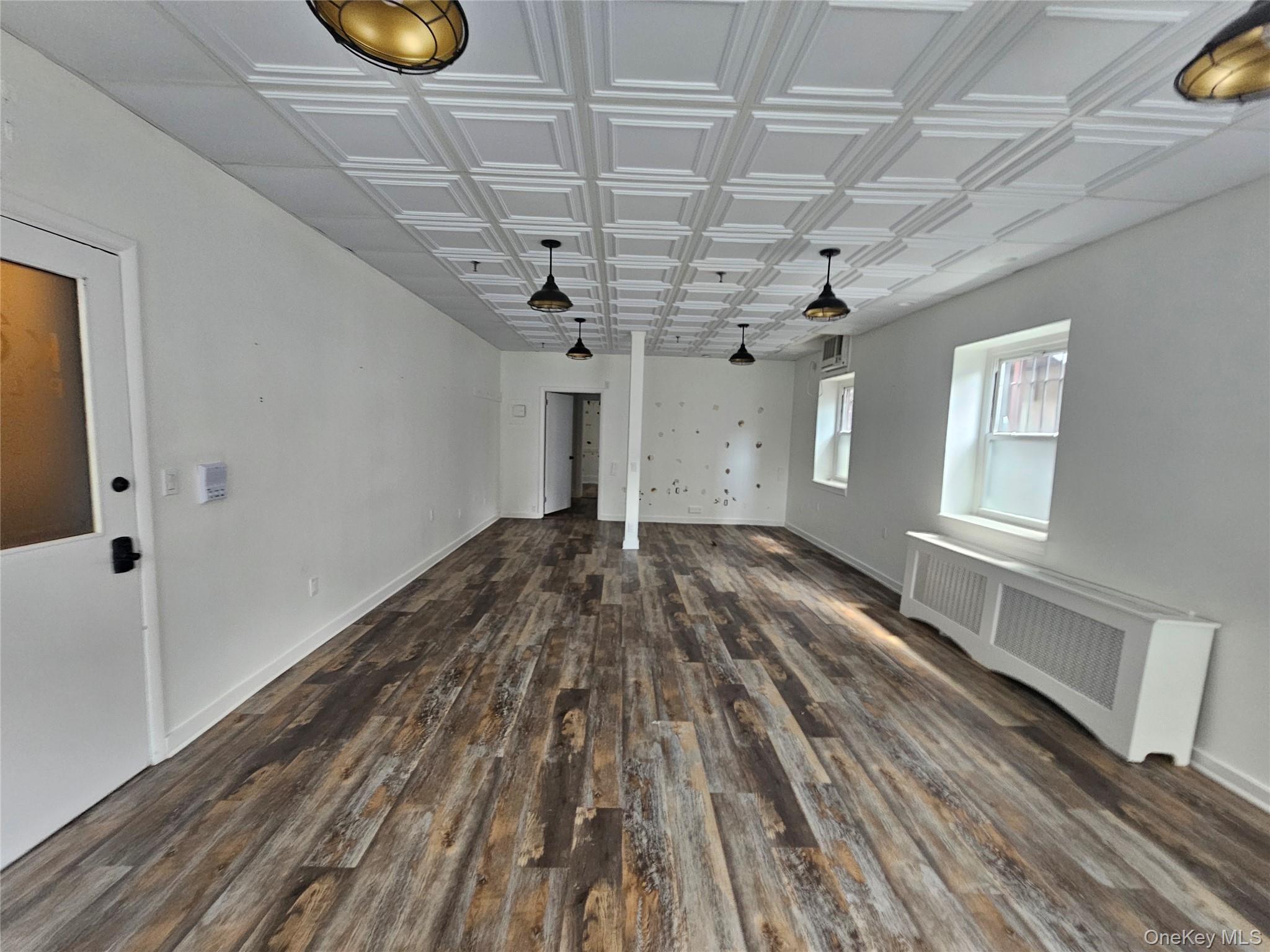 #6 photo, 2094 Boston Post Road, Larchmont , NY 10538