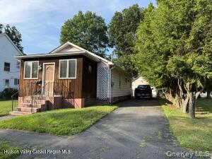 #1 photo, 10 Hillcrest Avenue, Ellenville , NY 12428