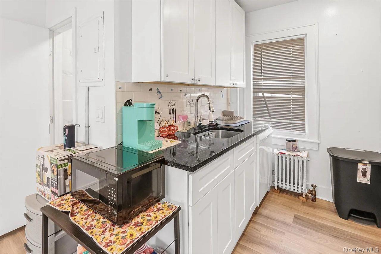 #11 photo, 57 Clinton Avenue, Monticello , NY 12701