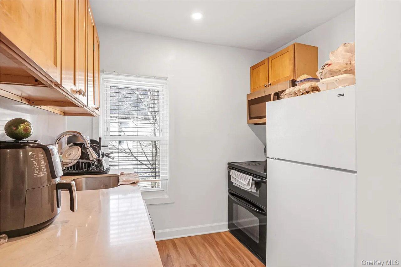 #12 photo, 57 Clinton Avenue, Monticello , NY 12701