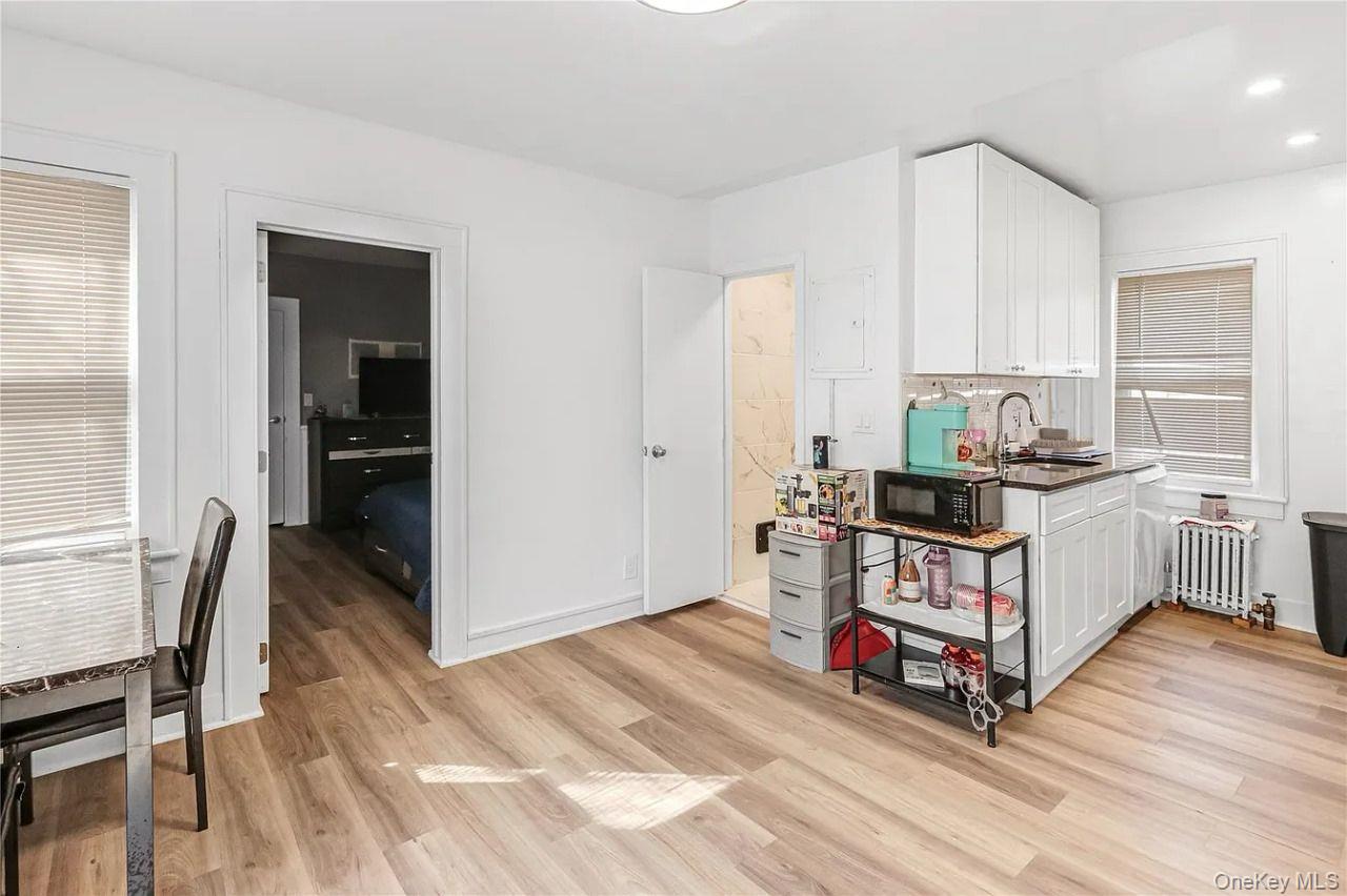 #13 photo, 57 Clinton Avenue, Monticello , NY 12701