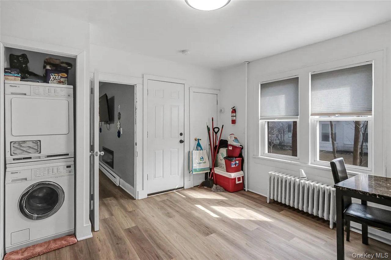 #14 photo, 57 Clinton Avenue, Monticello , NY 12701