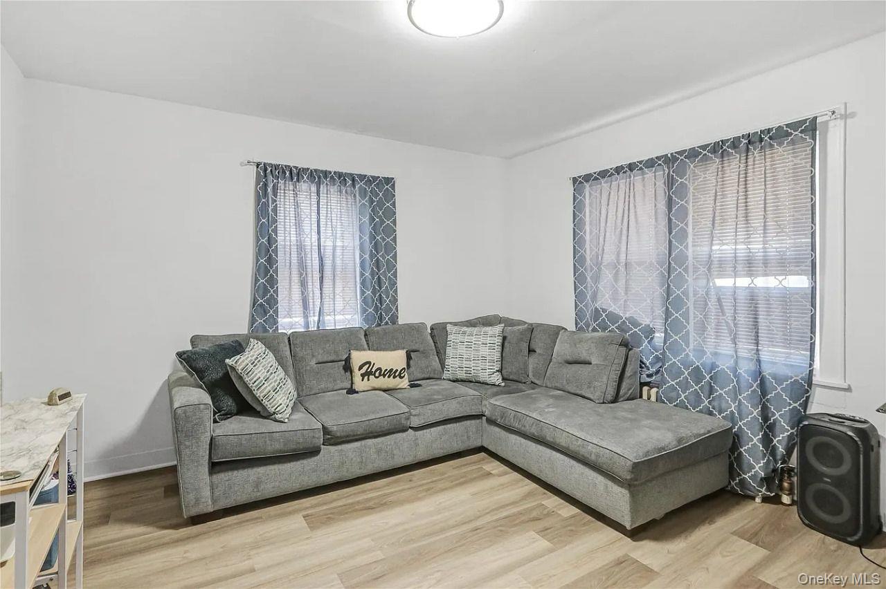 #15 photo, 57 Clinton Avenue, Monticello , NY 12701