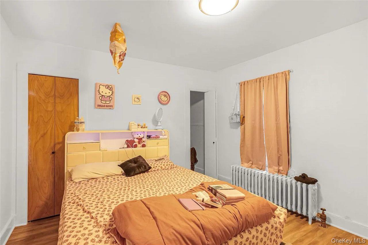 #18 photo, 57 Clinton Avenue, Monticello , NY 12701