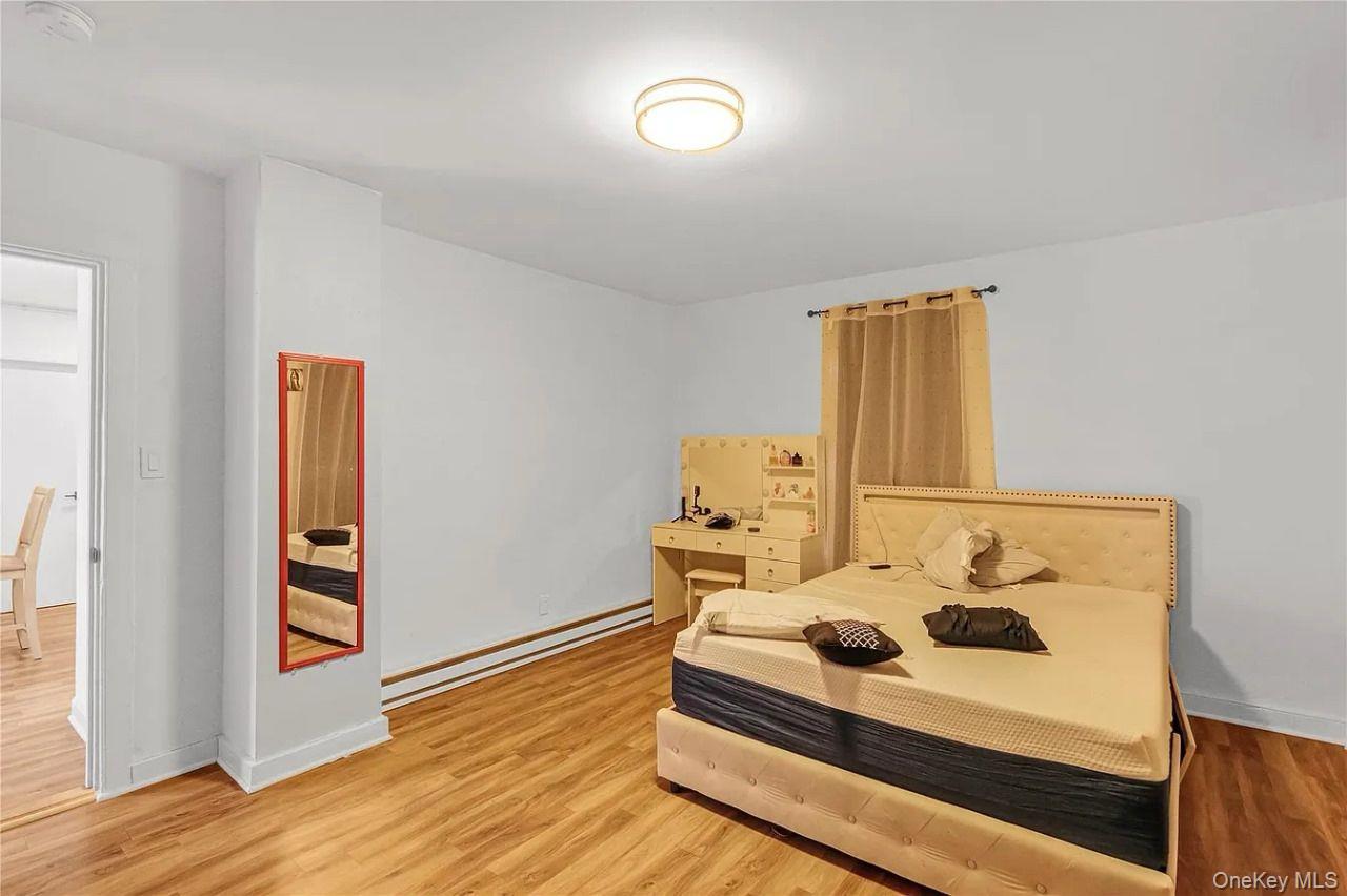 #19 photo, 57 Clinton Avenue, Monticello , NY 12701