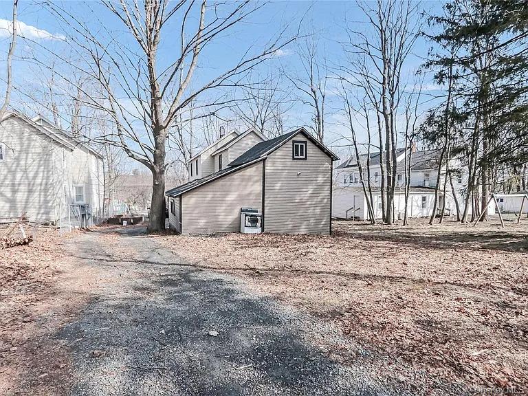 #3 photo, 57 Clinton Avenue, Monticello , NY 12701